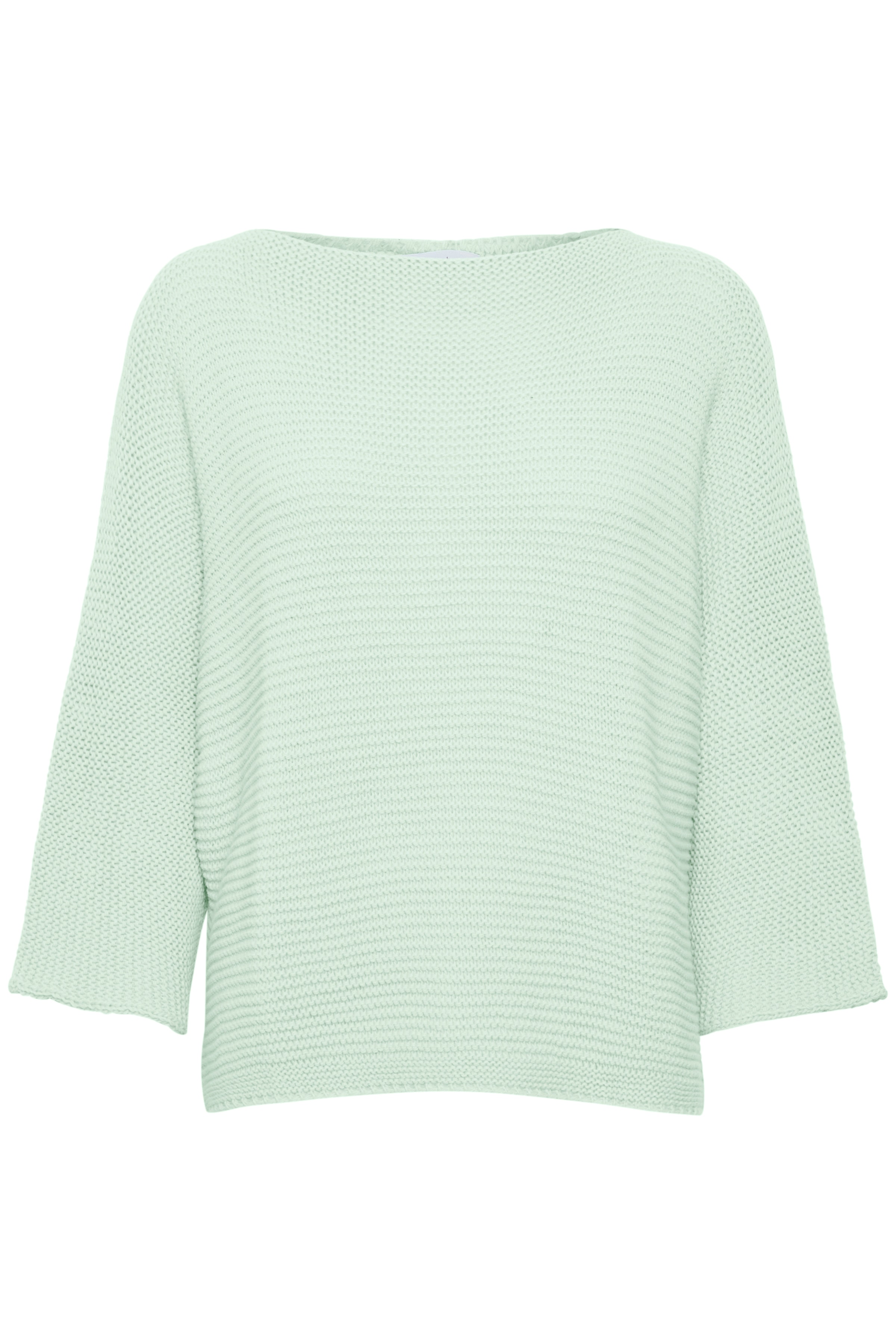 SBSANDY Blus PACK FRONT 22100080-125506