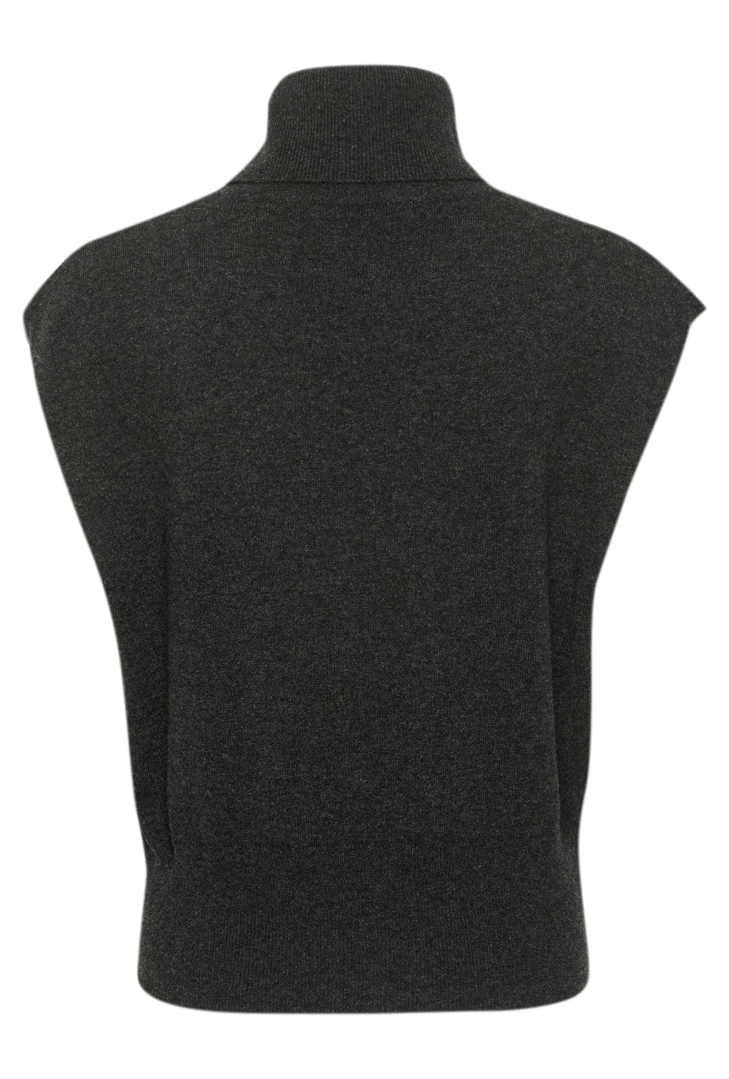 GZmanzi Vest PACK FRONT 10910532-106530