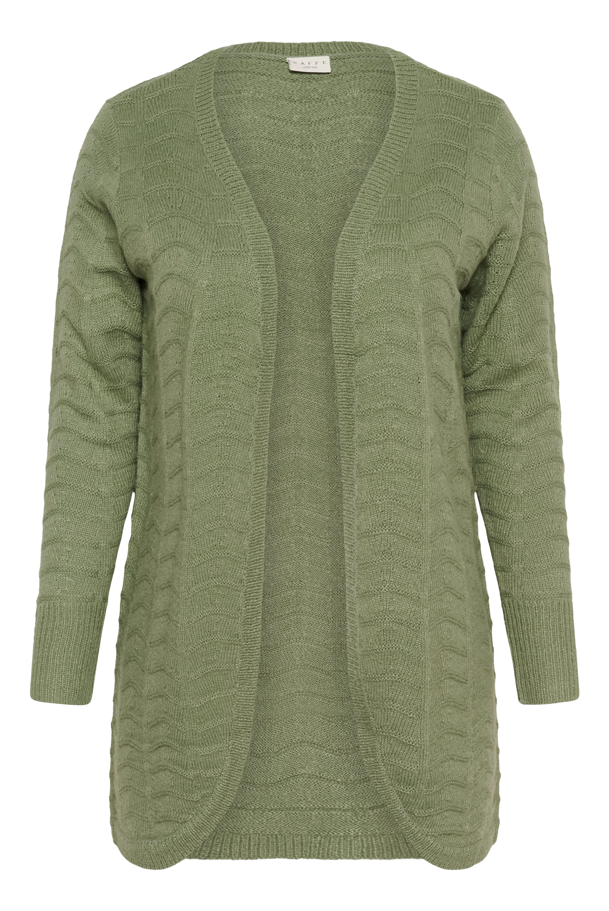 KCemana Cardigan PACK FRONT 10580781-191619