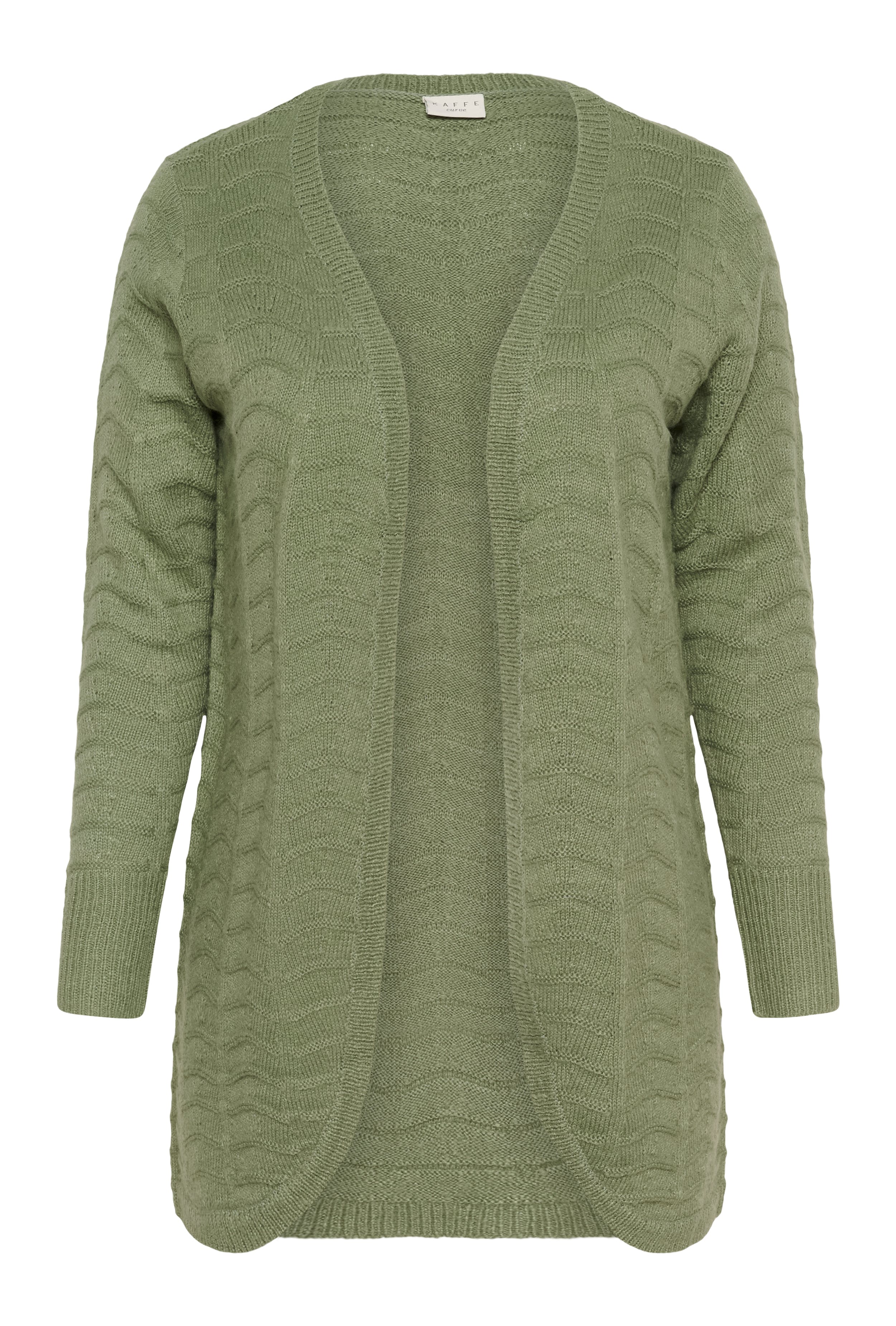 KCemana Cardigan PACK FRONT 10580781-176212