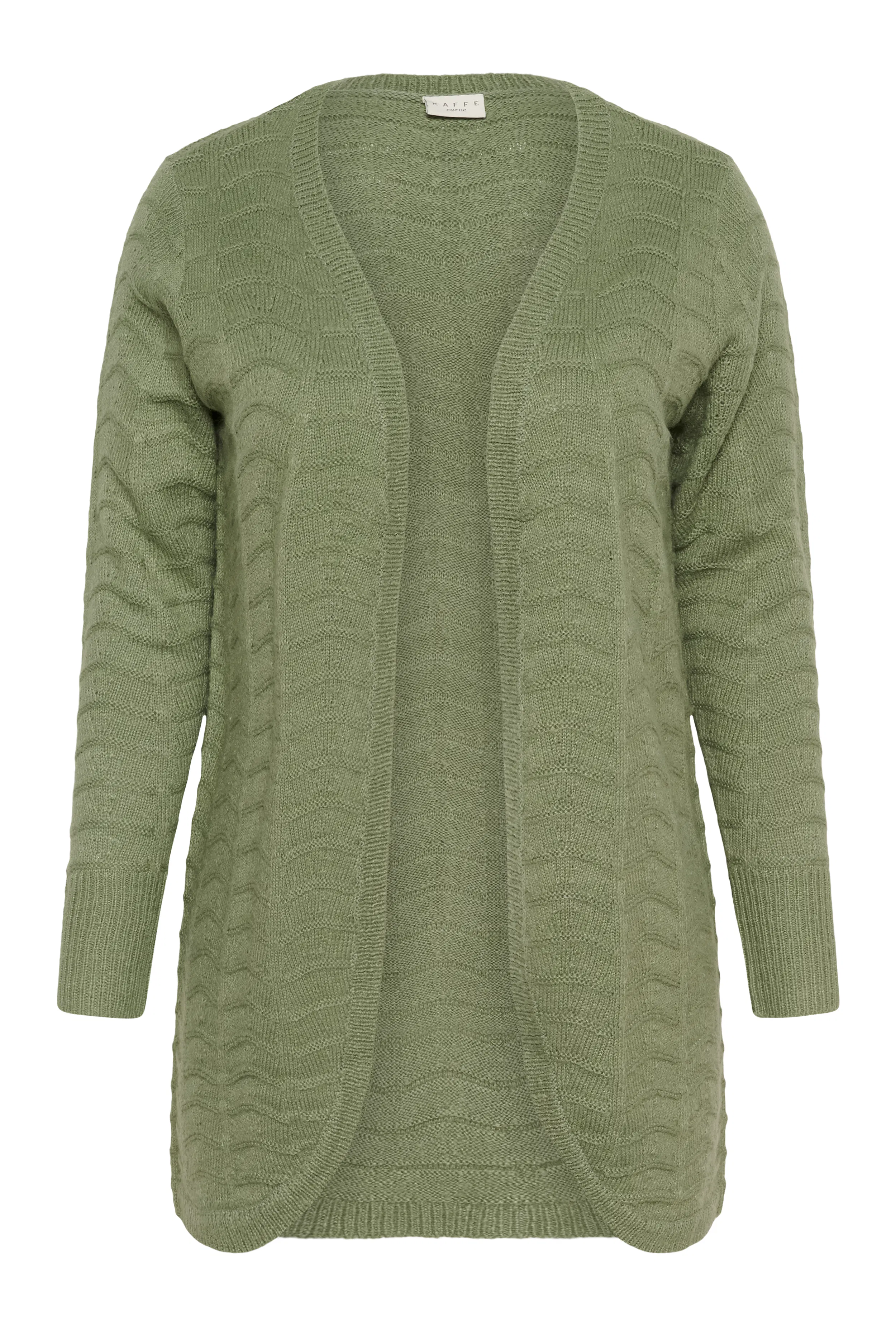 KCemana Vest PACK FRONT 10580781-176212