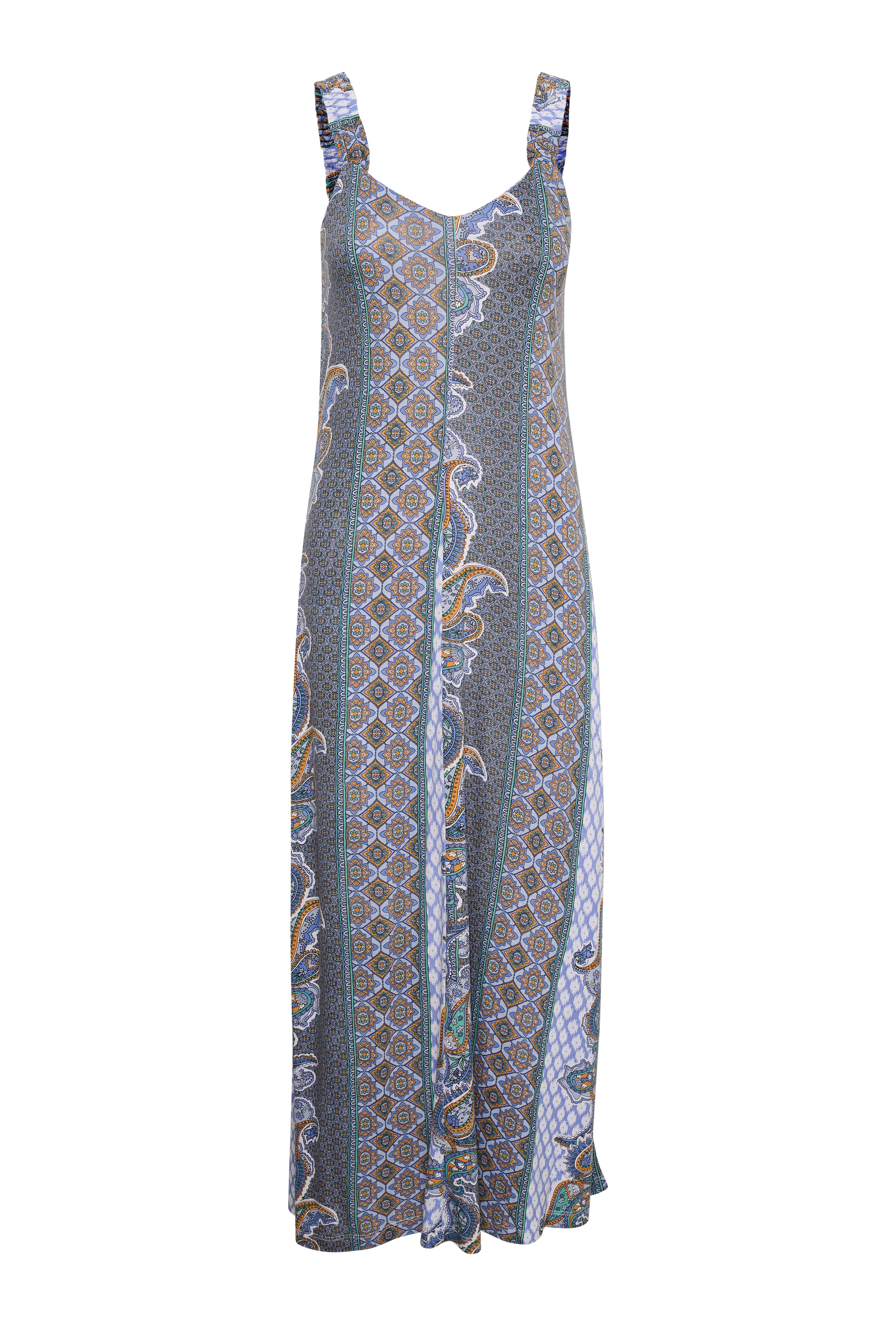CRPrinta Kleid PACK FRONT 10609946-102921