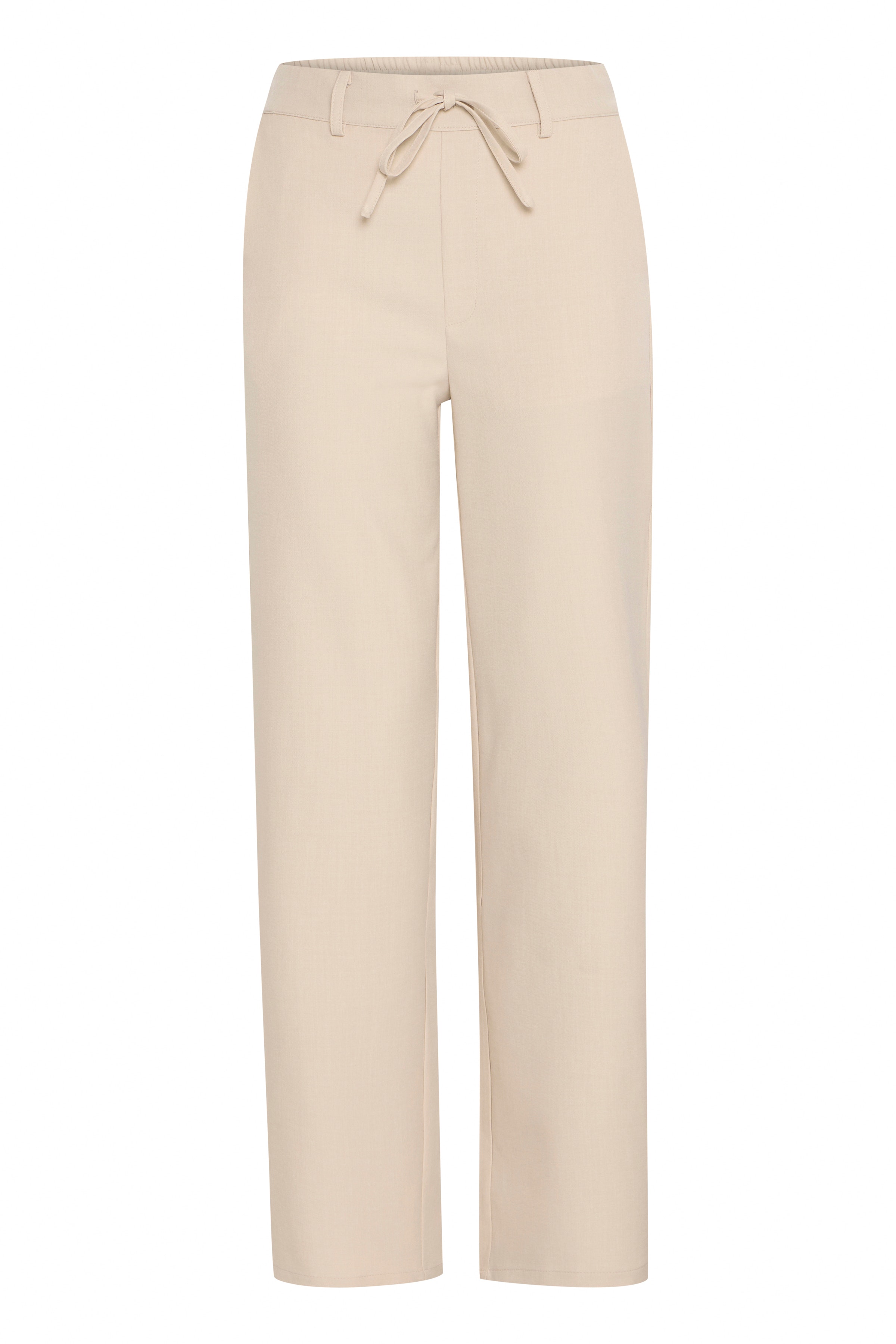 FRMAREENA Bukser PACK FRONT 20615841-1513061