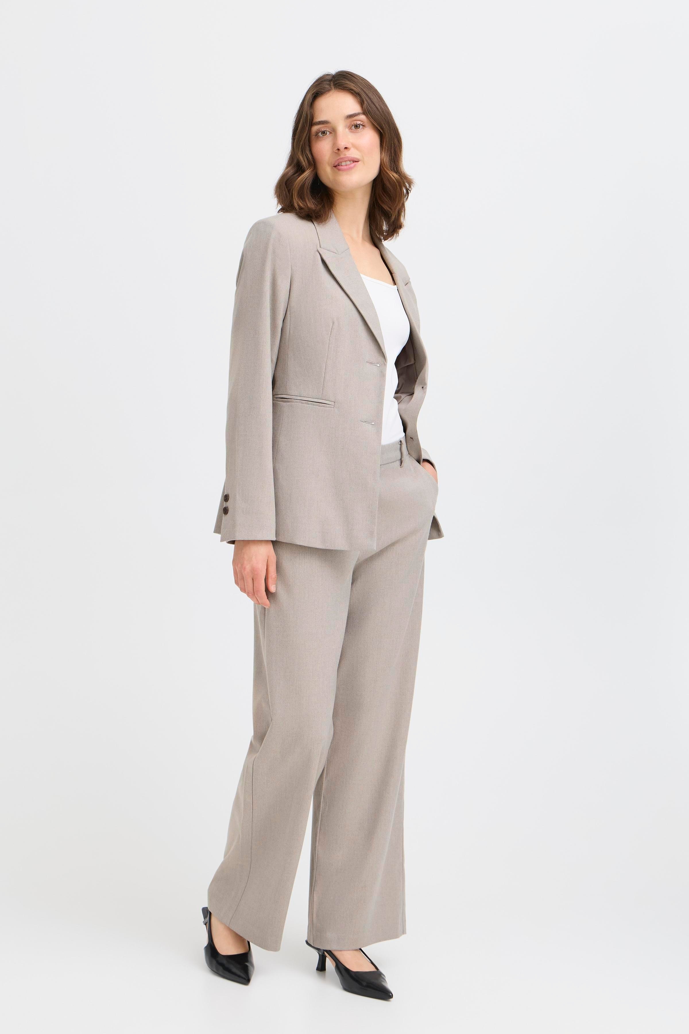 FRLEA Trousers LOOKBOOK FRONT 20614589-1712101
