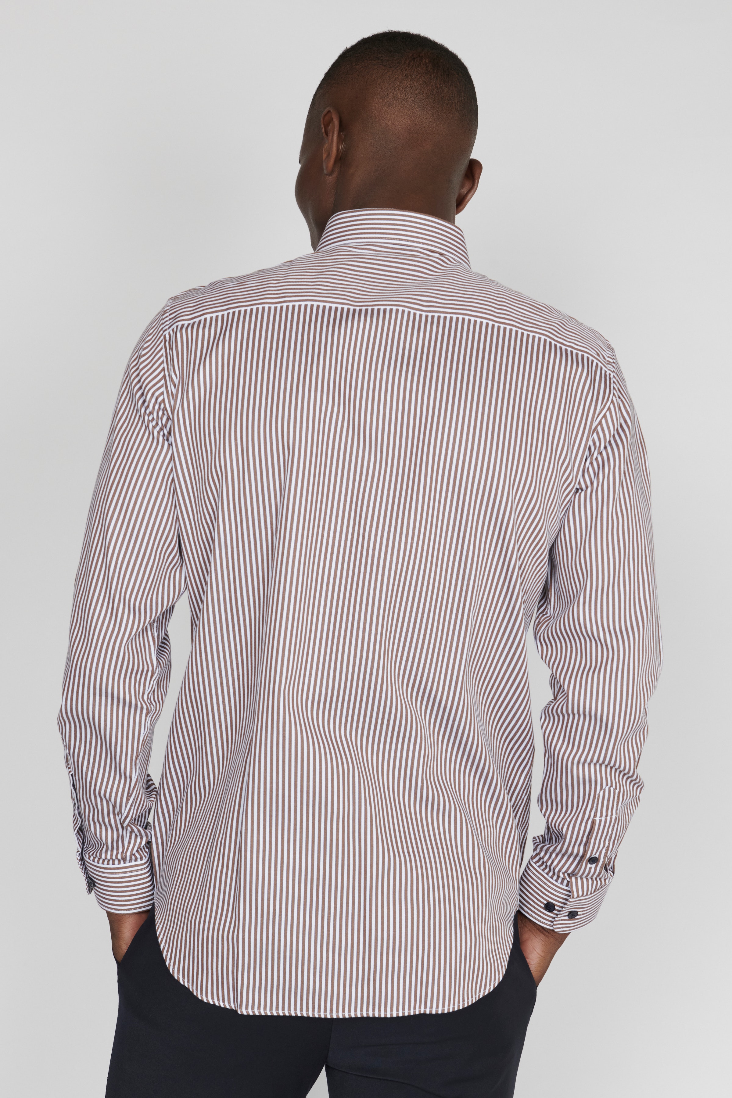 MAtrostol Shirt LOOKBOOK BACK 30206967-180930