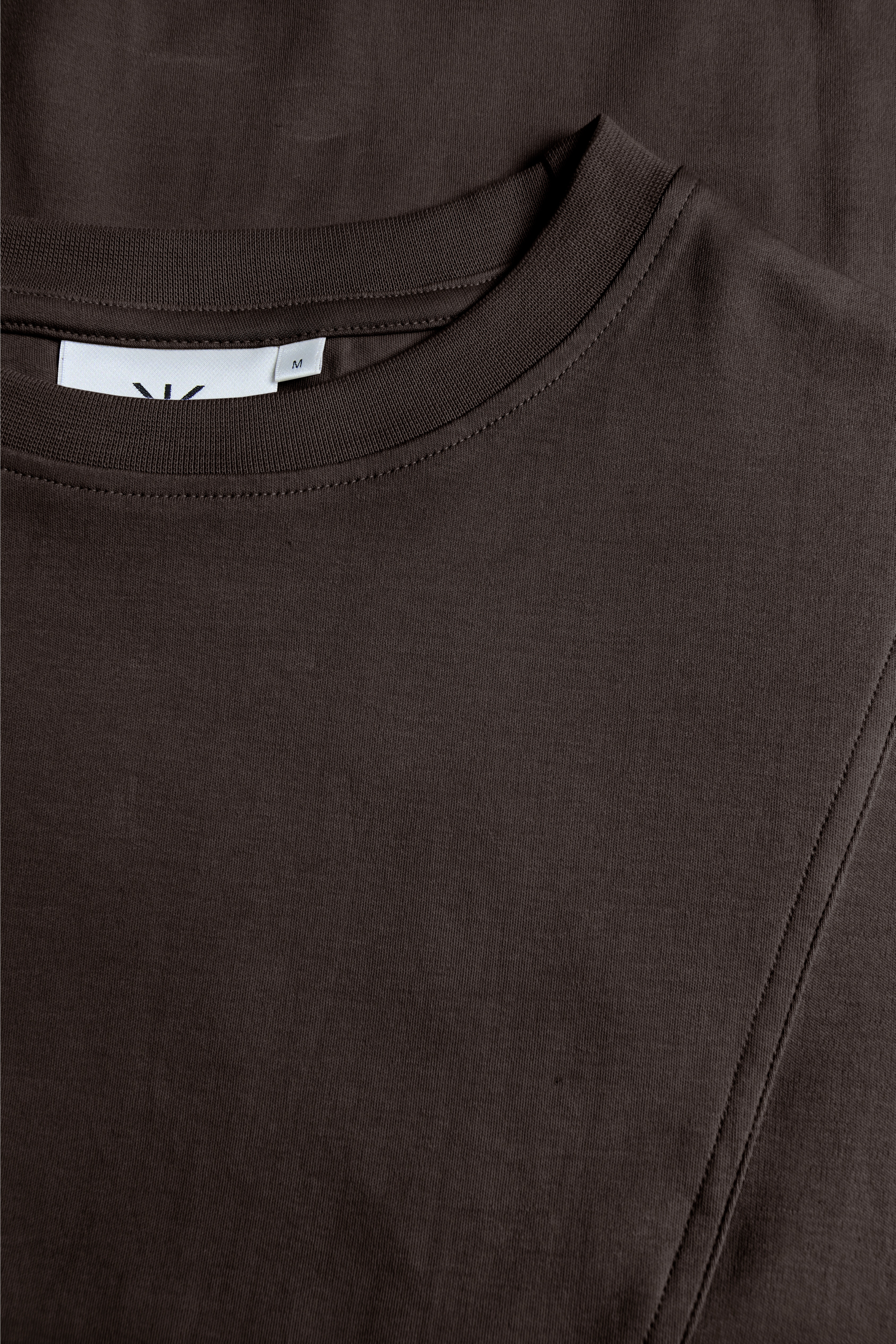 KBBristol T-shirt PACK BACK 10105603-191015