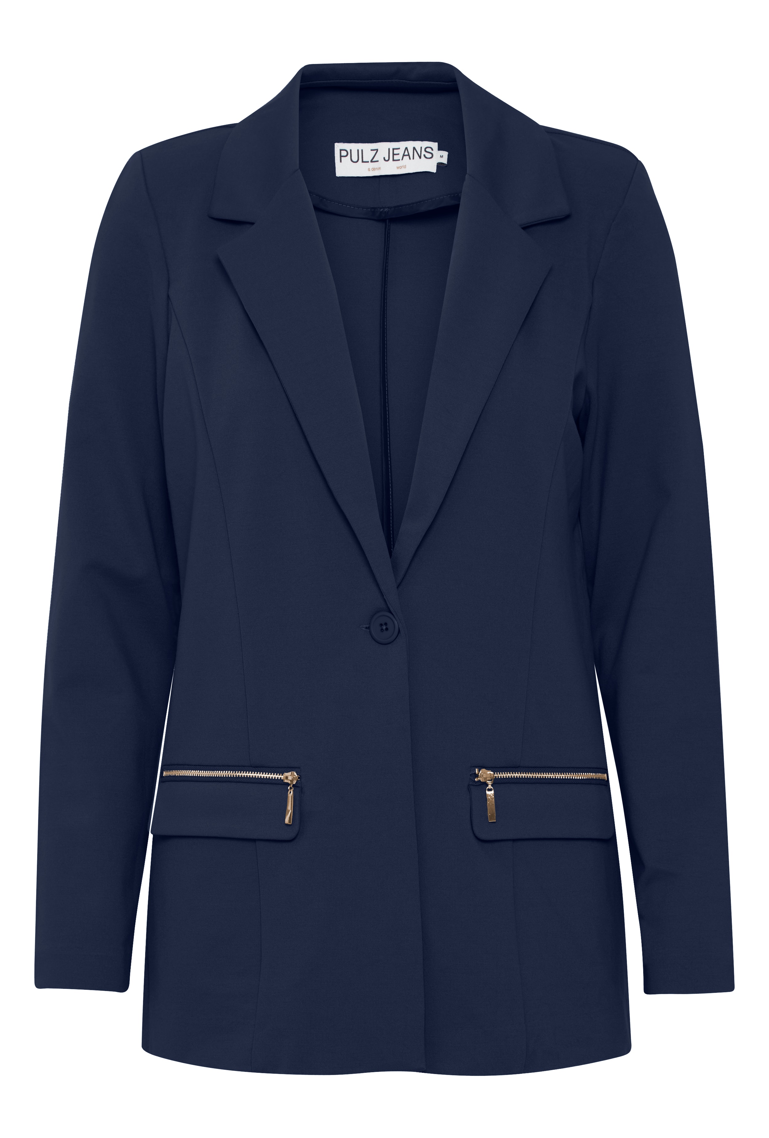PZKIRA Blazer LOOKBOOK DETAIL 50207397-194020