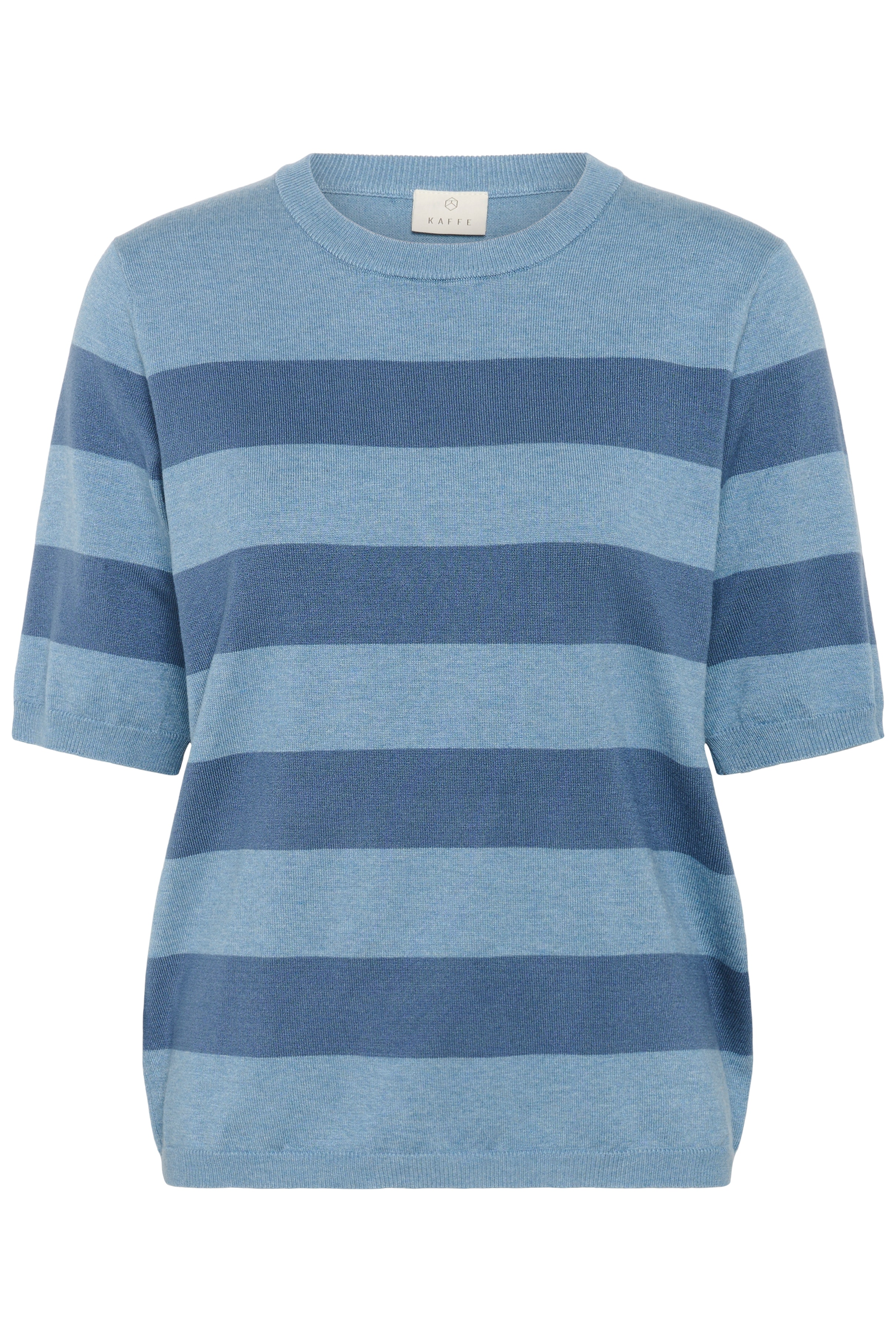 KAlizza Pullover PACK FRONT 10508410-107919