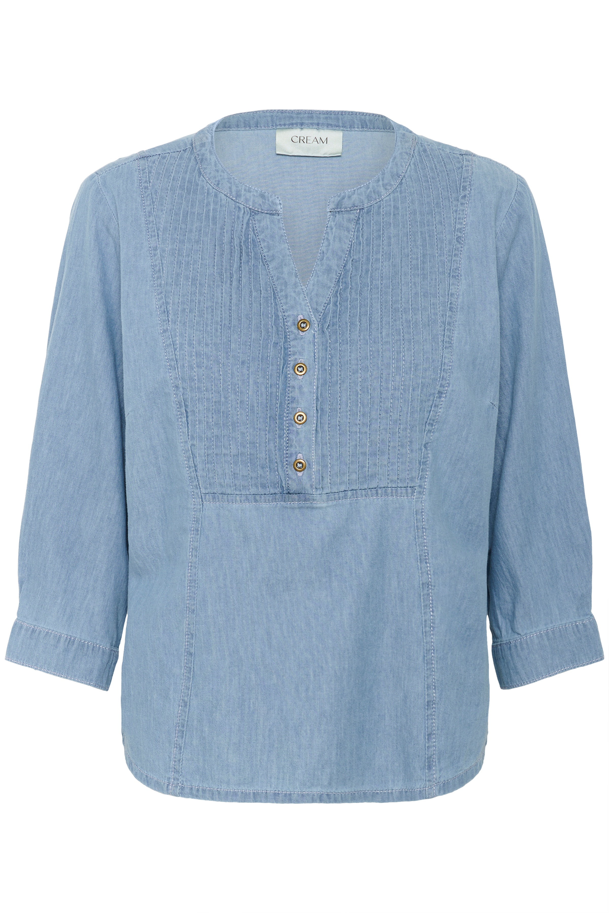 CRBolette Bluse PACK FRONT 10614107-105580