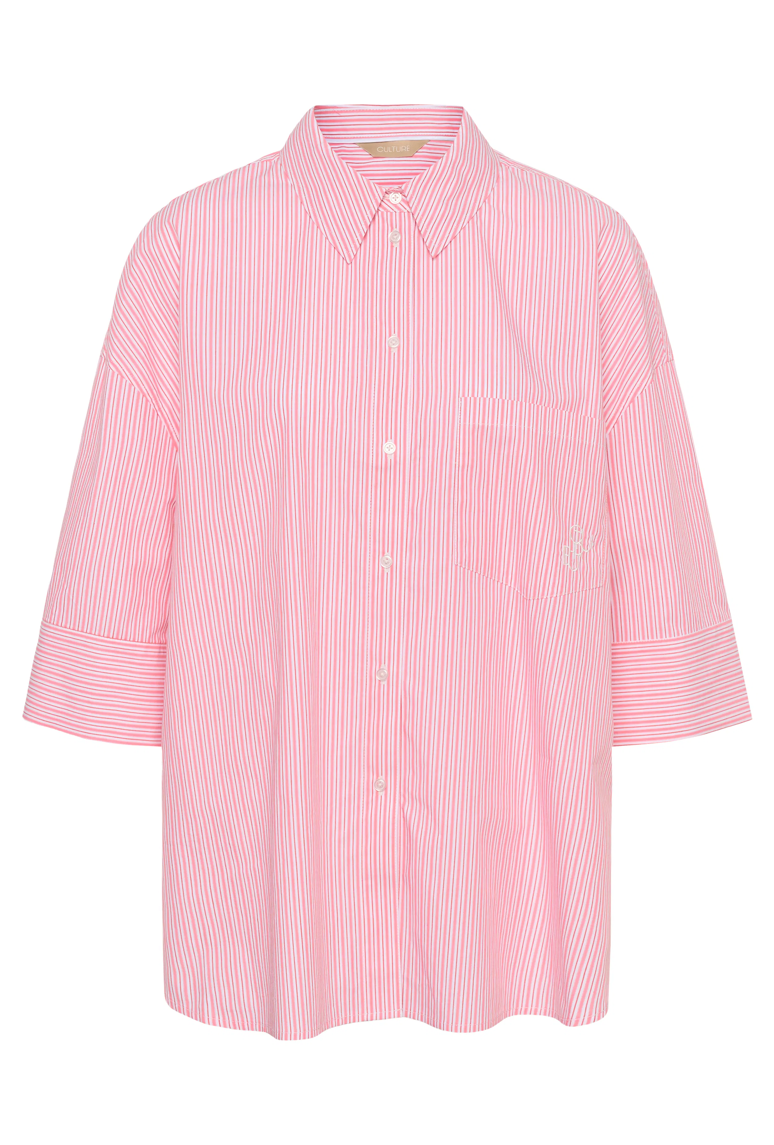 CUmimi Shirt PACK FRONT 50113290-109625