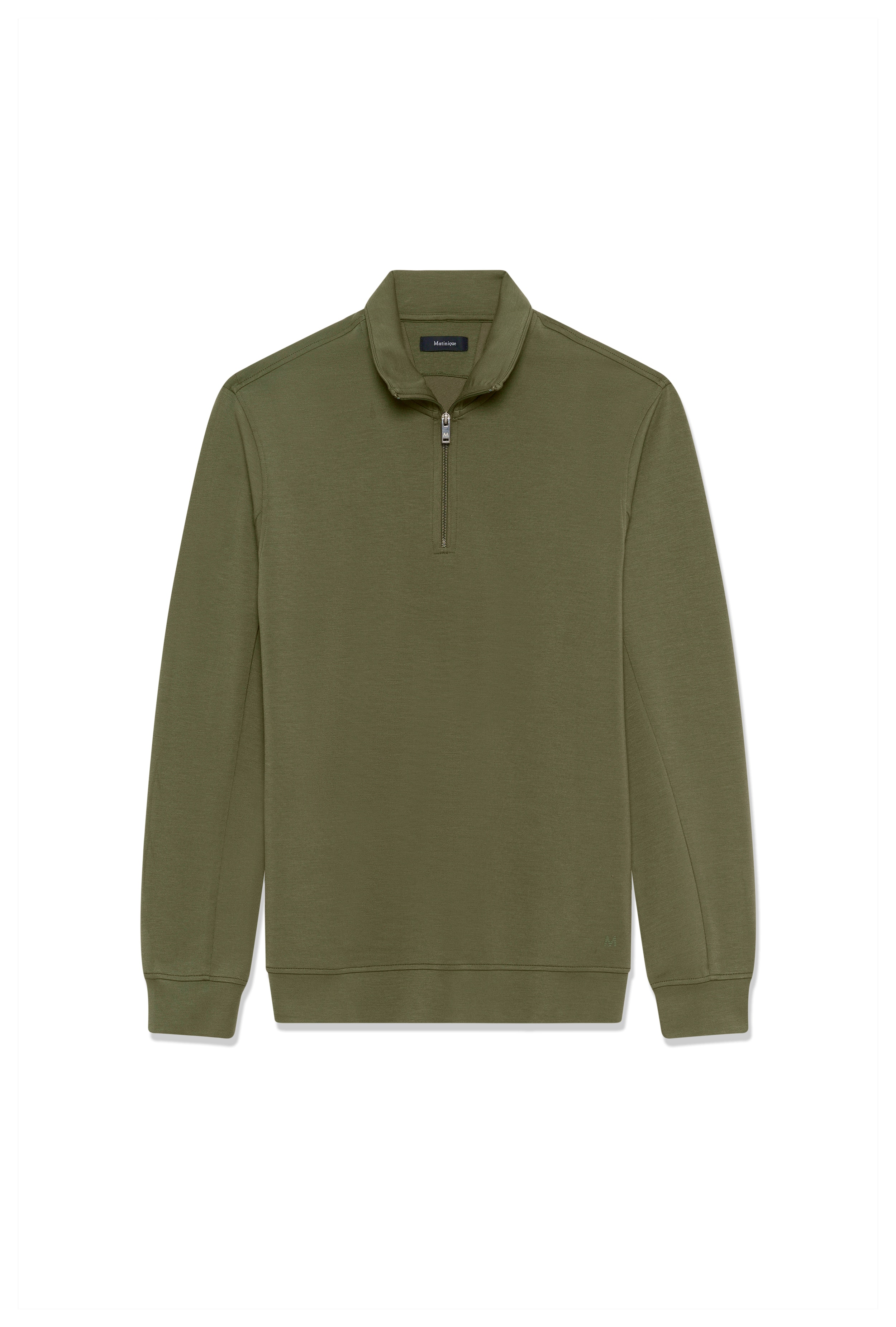 MAkade Pullover LOOKBOOK FRONT 30207518-190515