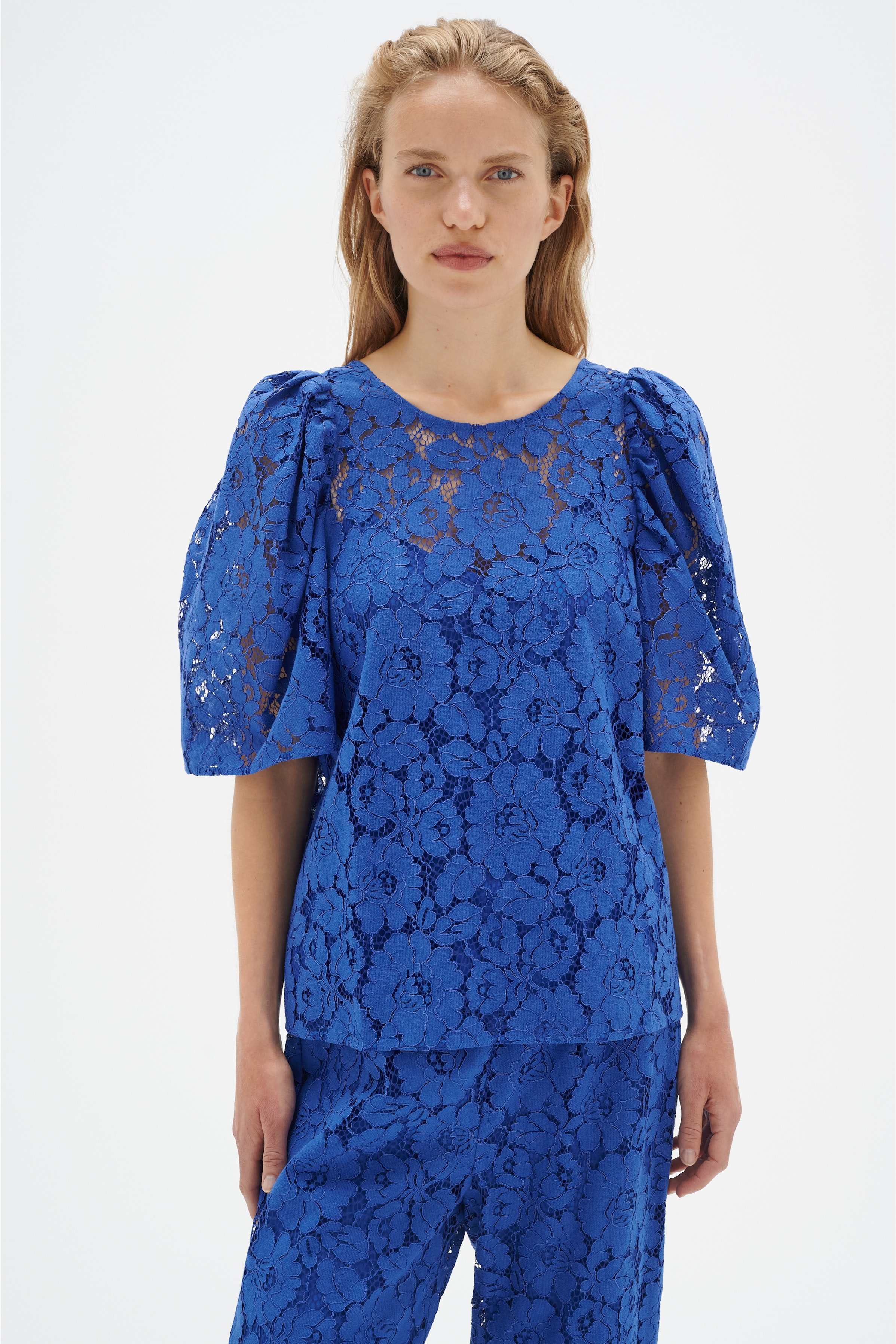 NabilIW Blus LOOKBOOK FRONT 30108662-193864