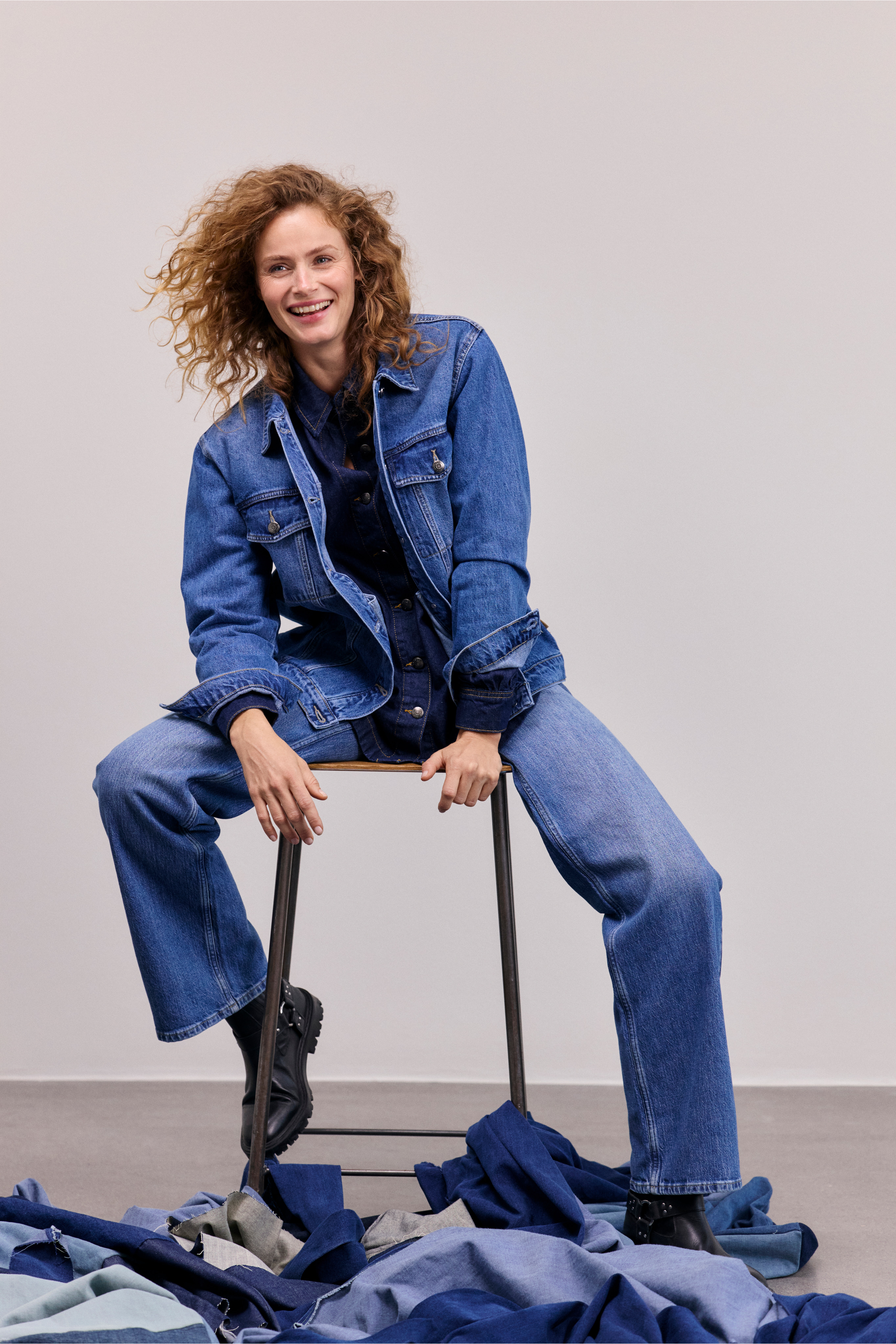 PZALLESIA Top LOCATION NONE 50208135-193911