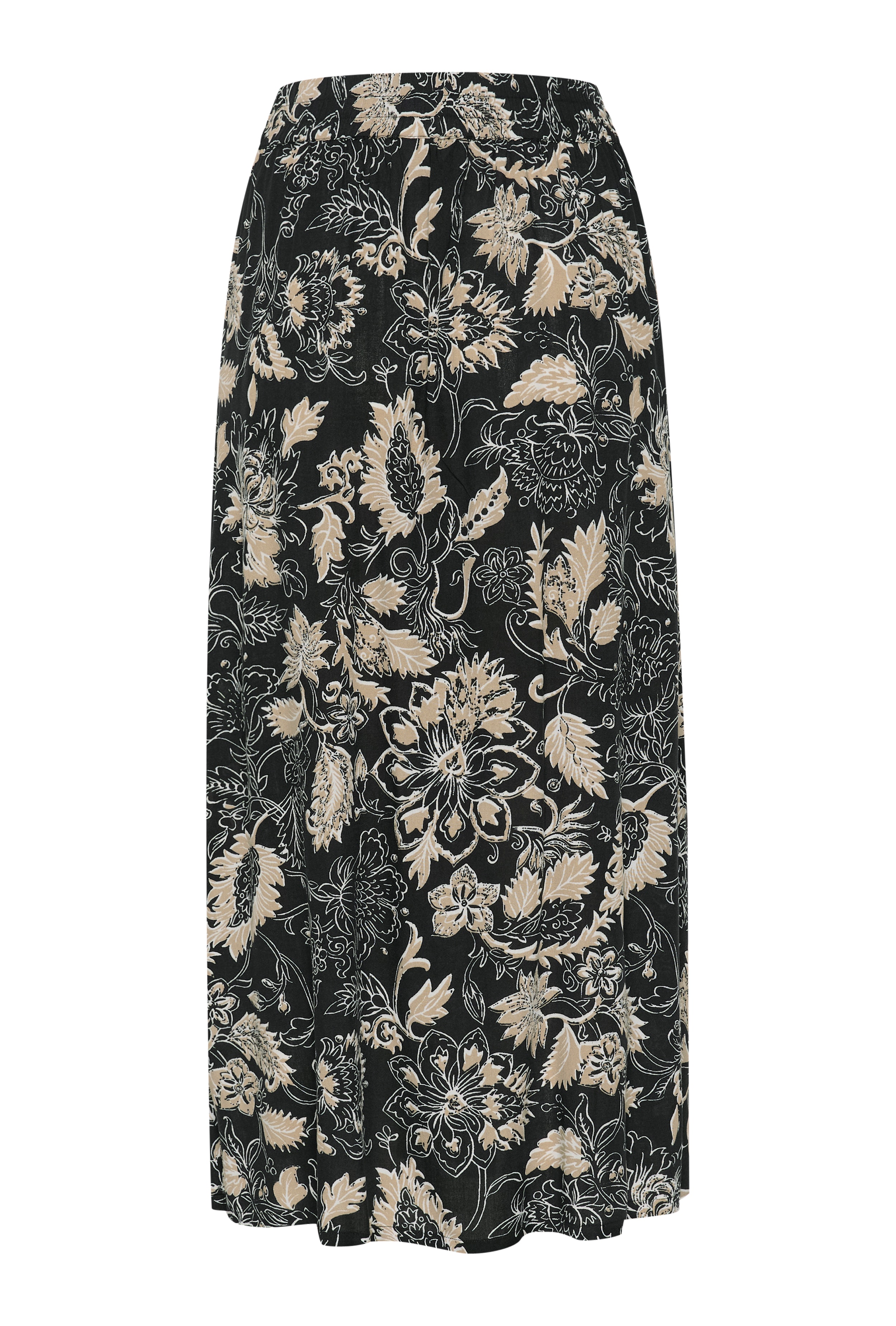 BPlena Kjol PACK BACK 10590696-106565B