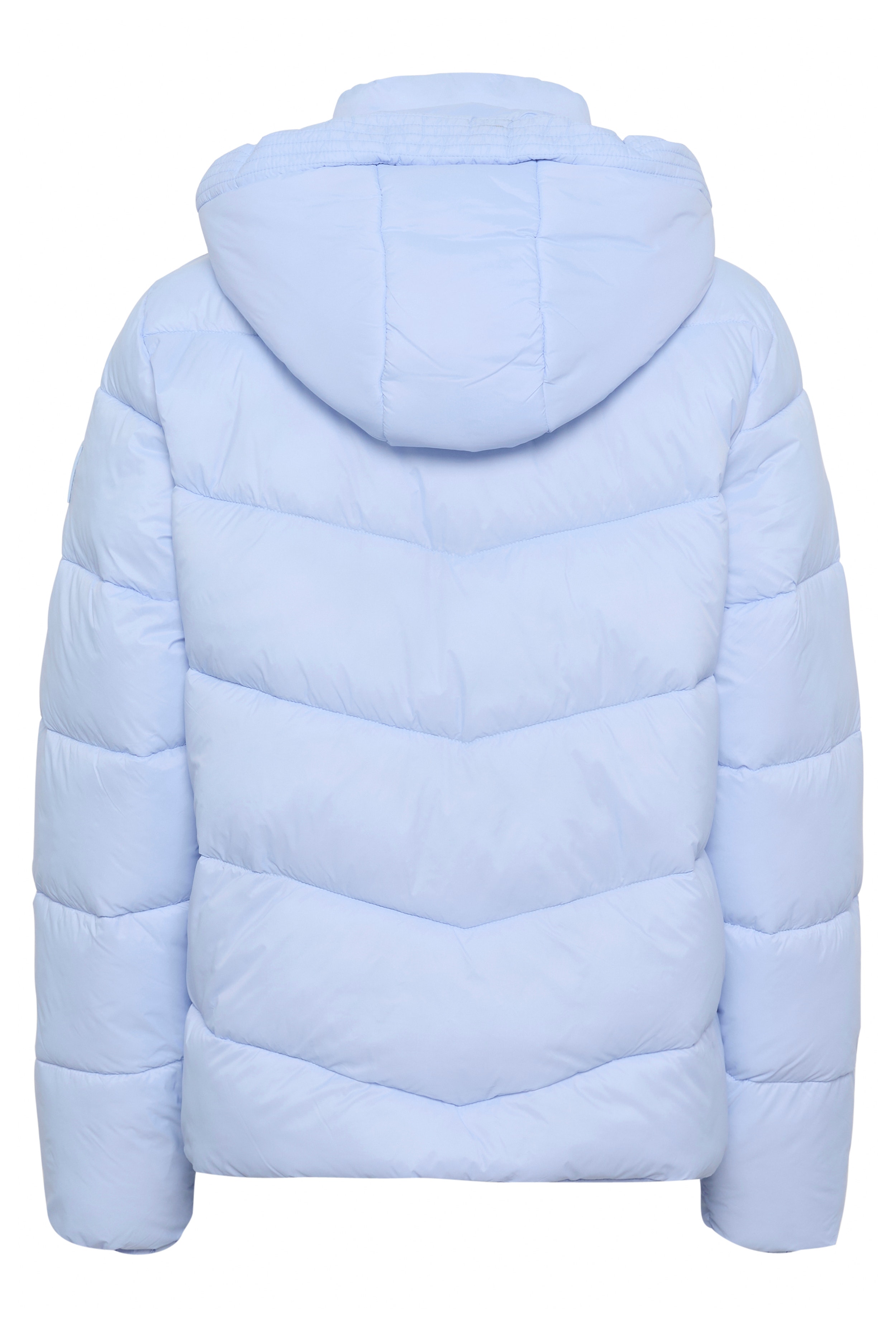 KAsusanne Jacke PACK BACK 10508811-154031