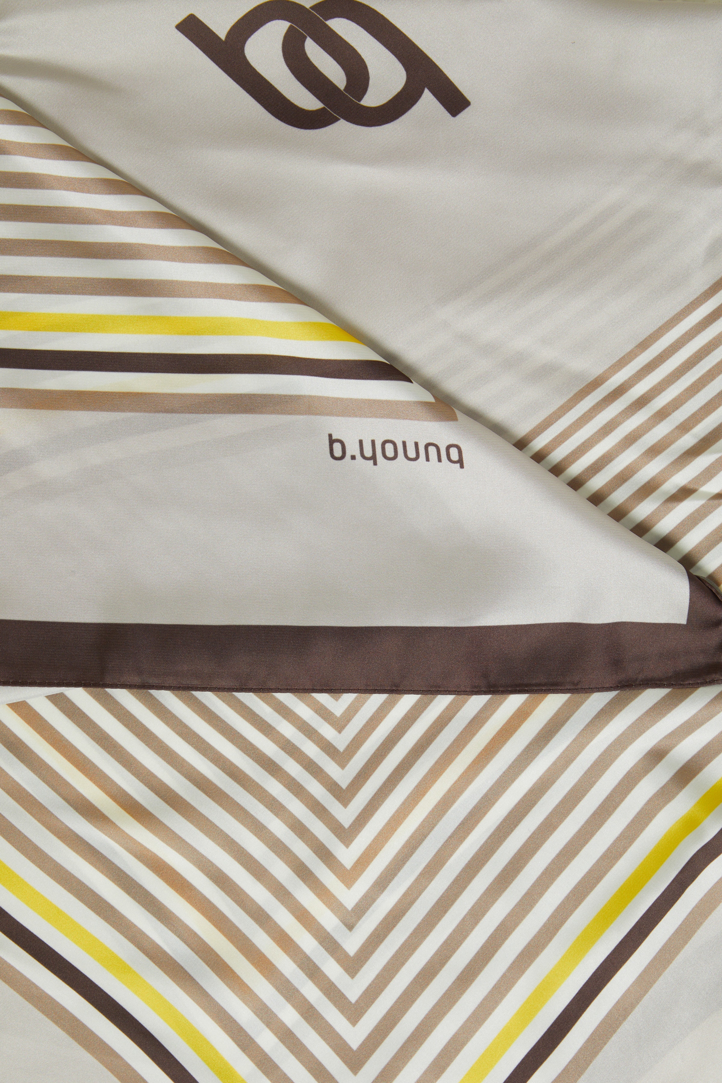 BAWIDA Tuch PACK DETAIL 20813992-202418