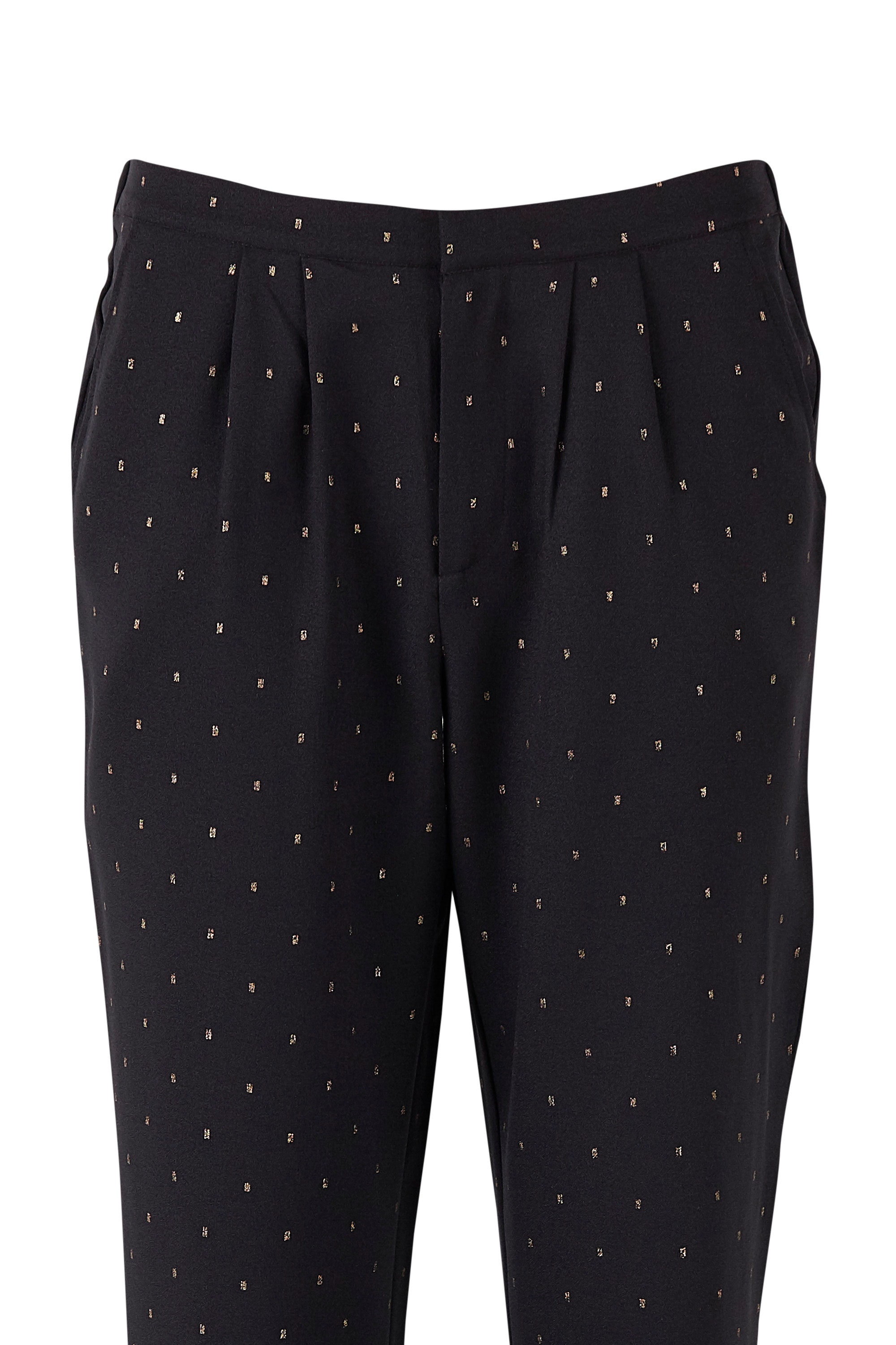 Casual byxor PACK DETAIL 30501022-0001