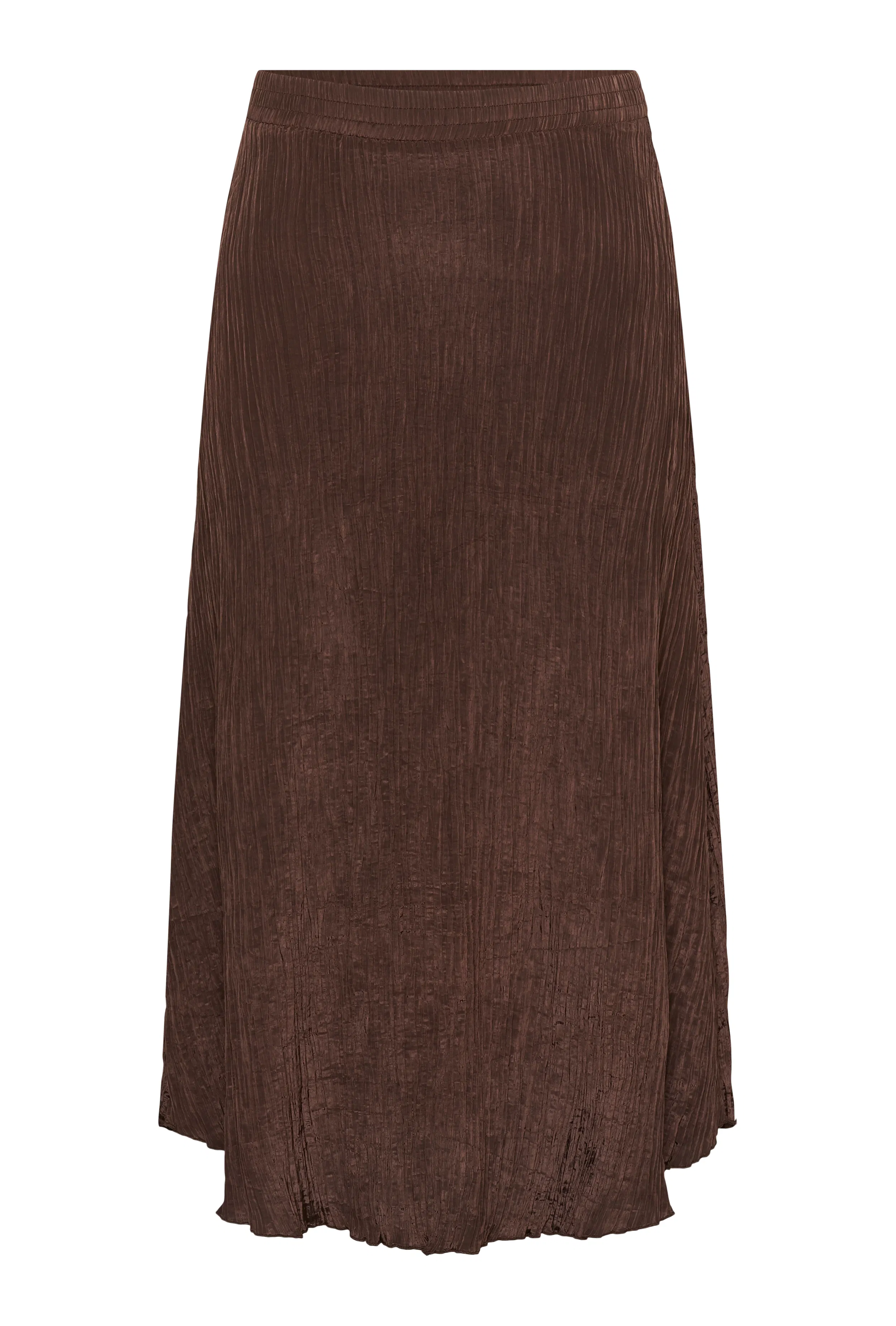 KCglendo Skirt PACK FRONT 10584293-190915