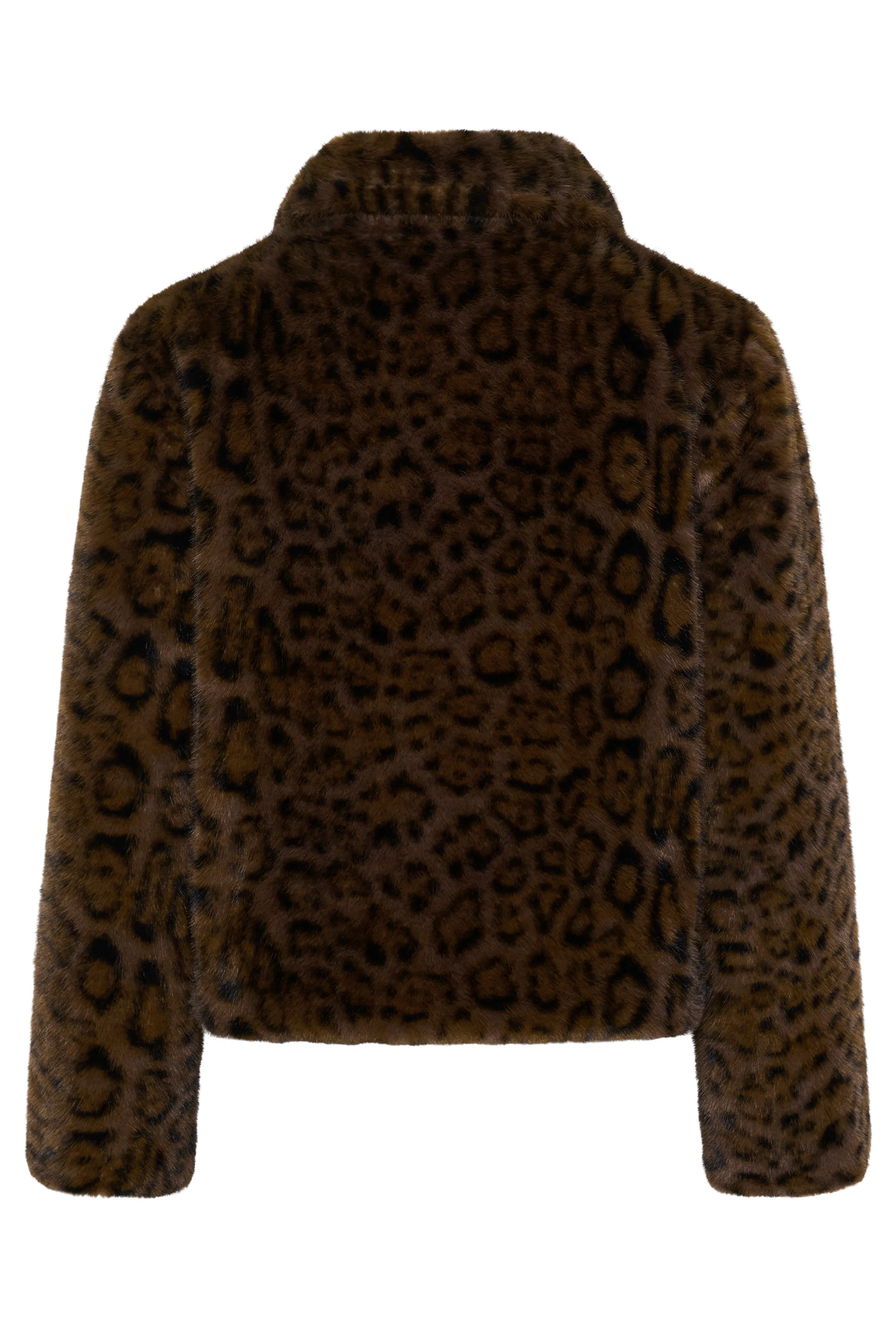 CRCalluna Causal jas PACK FRONT 10615565-1000163