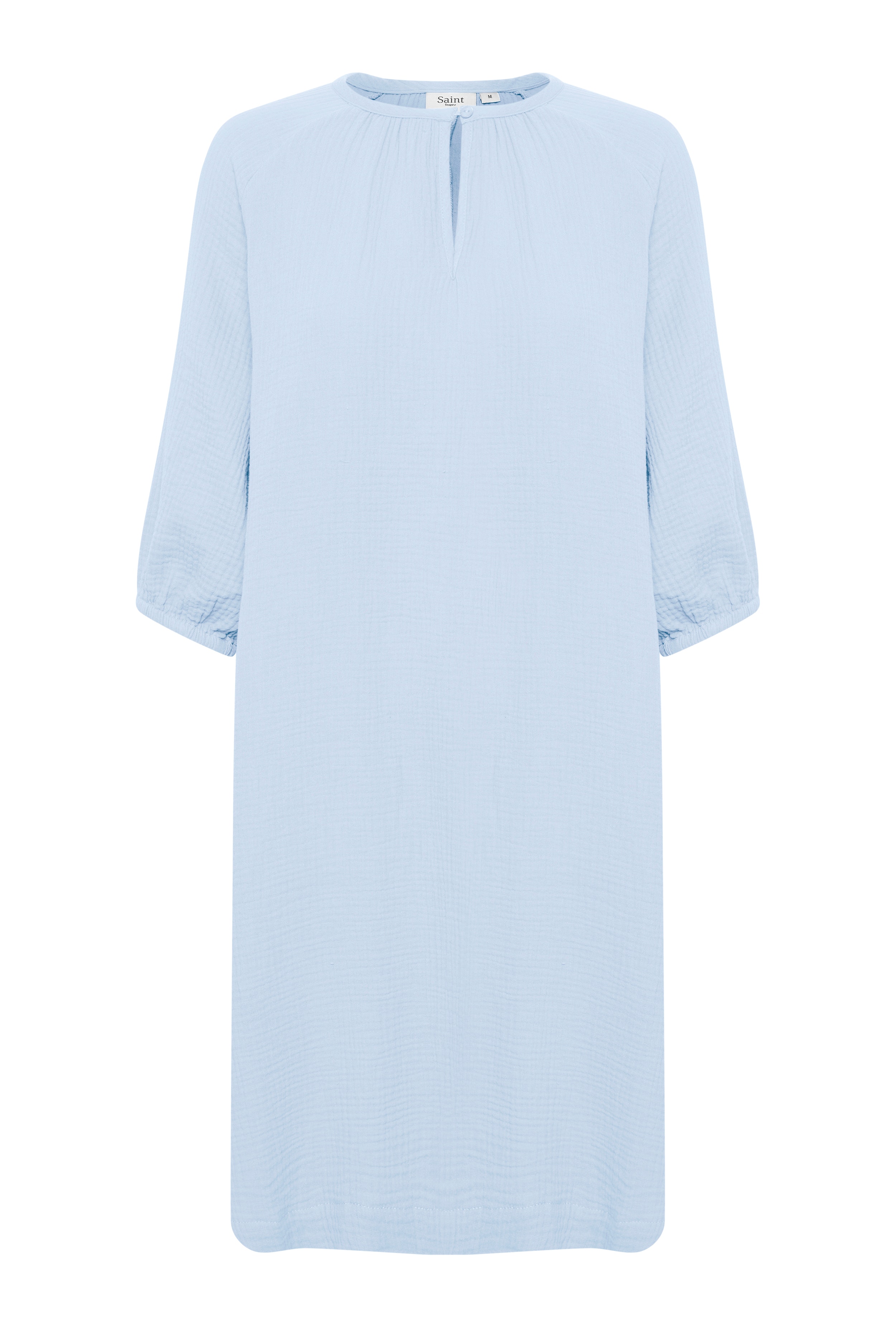 LuiSZ Dress PACK FRONT 30511783-144110