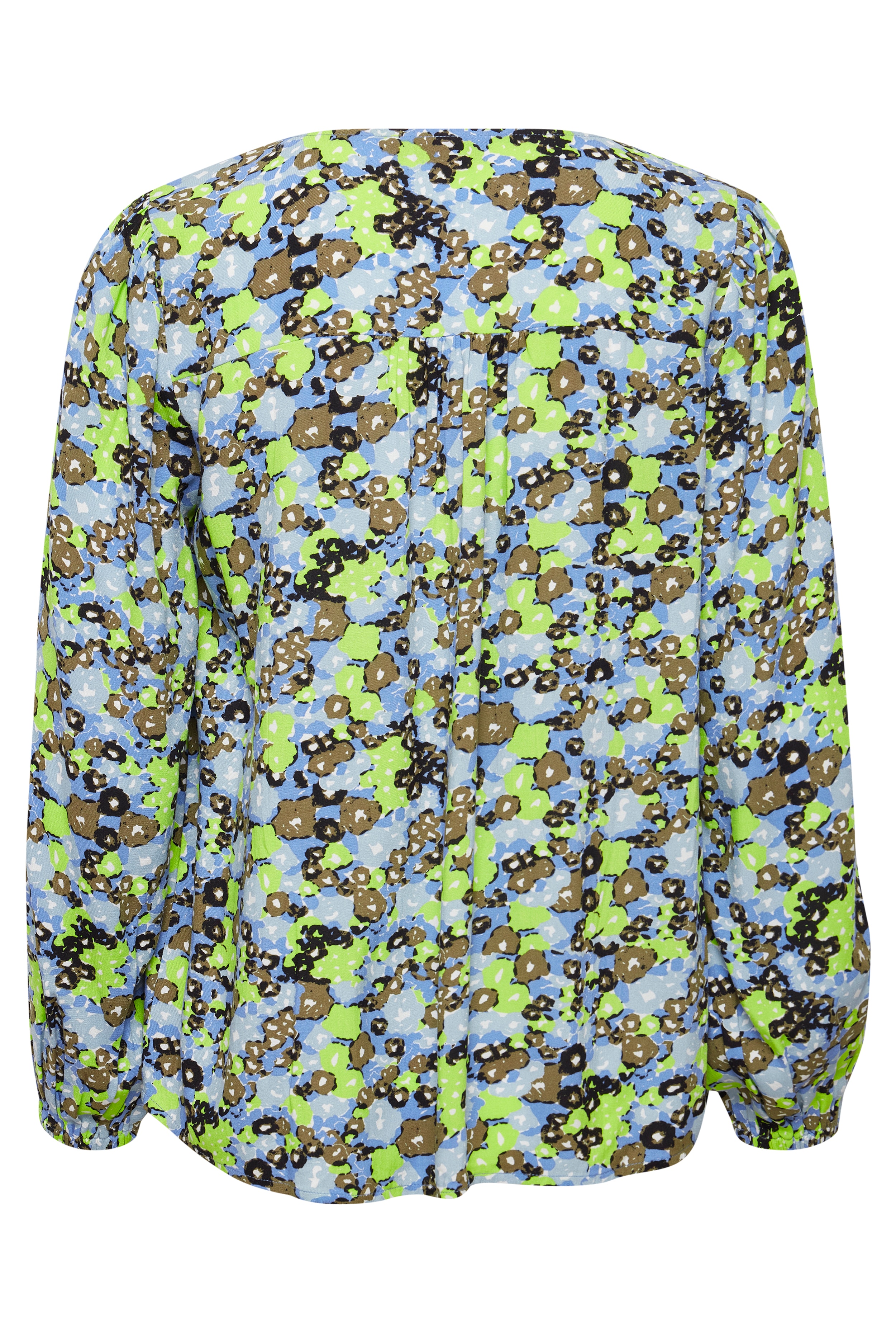 FRMERLA Blus PACK BACK 20611881-201834