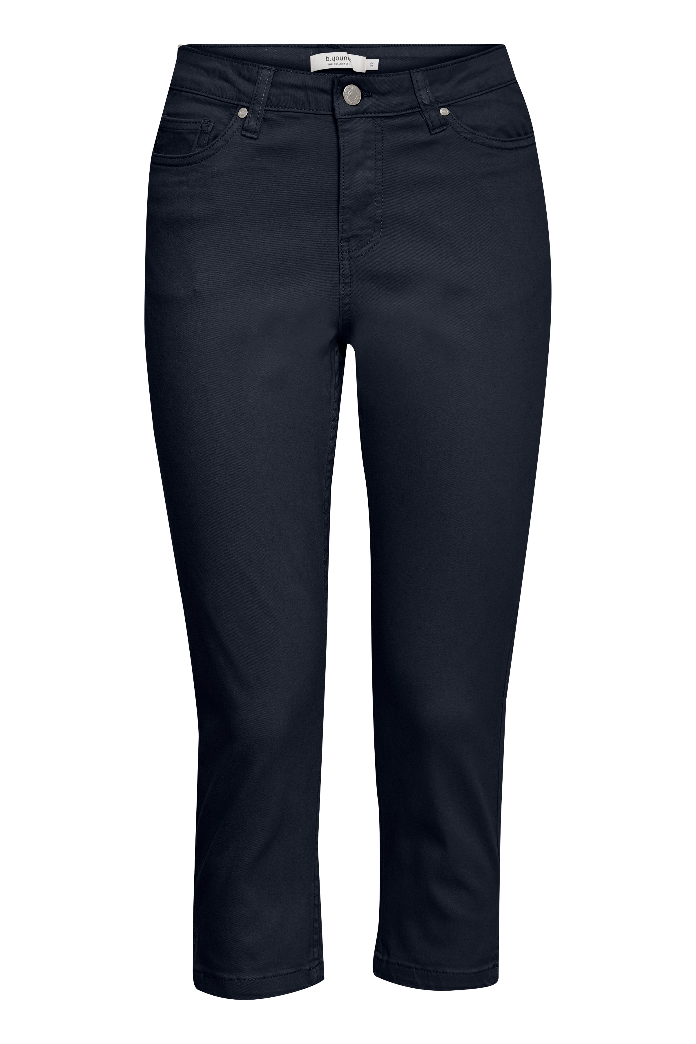 BYLOLA Jeans PACK FRONT 20811191-194020