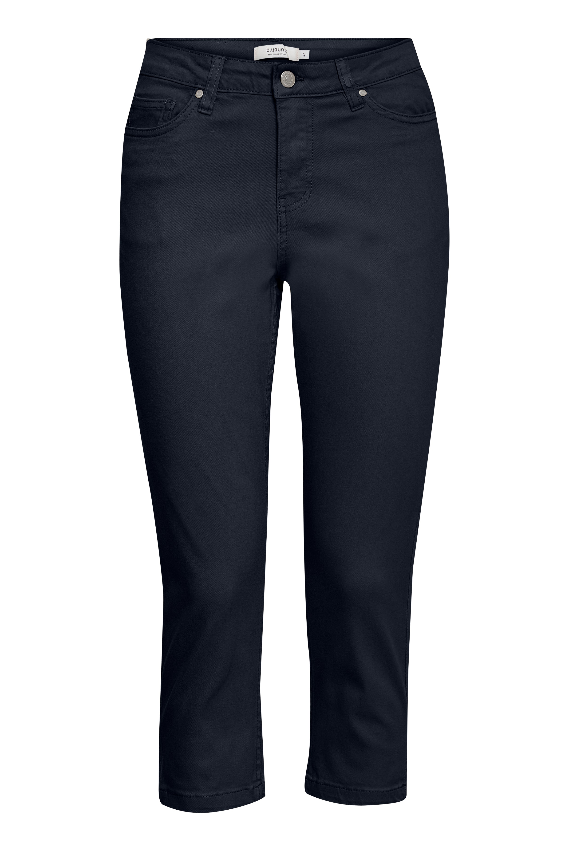 BYLOLA Jeans PACK FRONT 20811191-114800