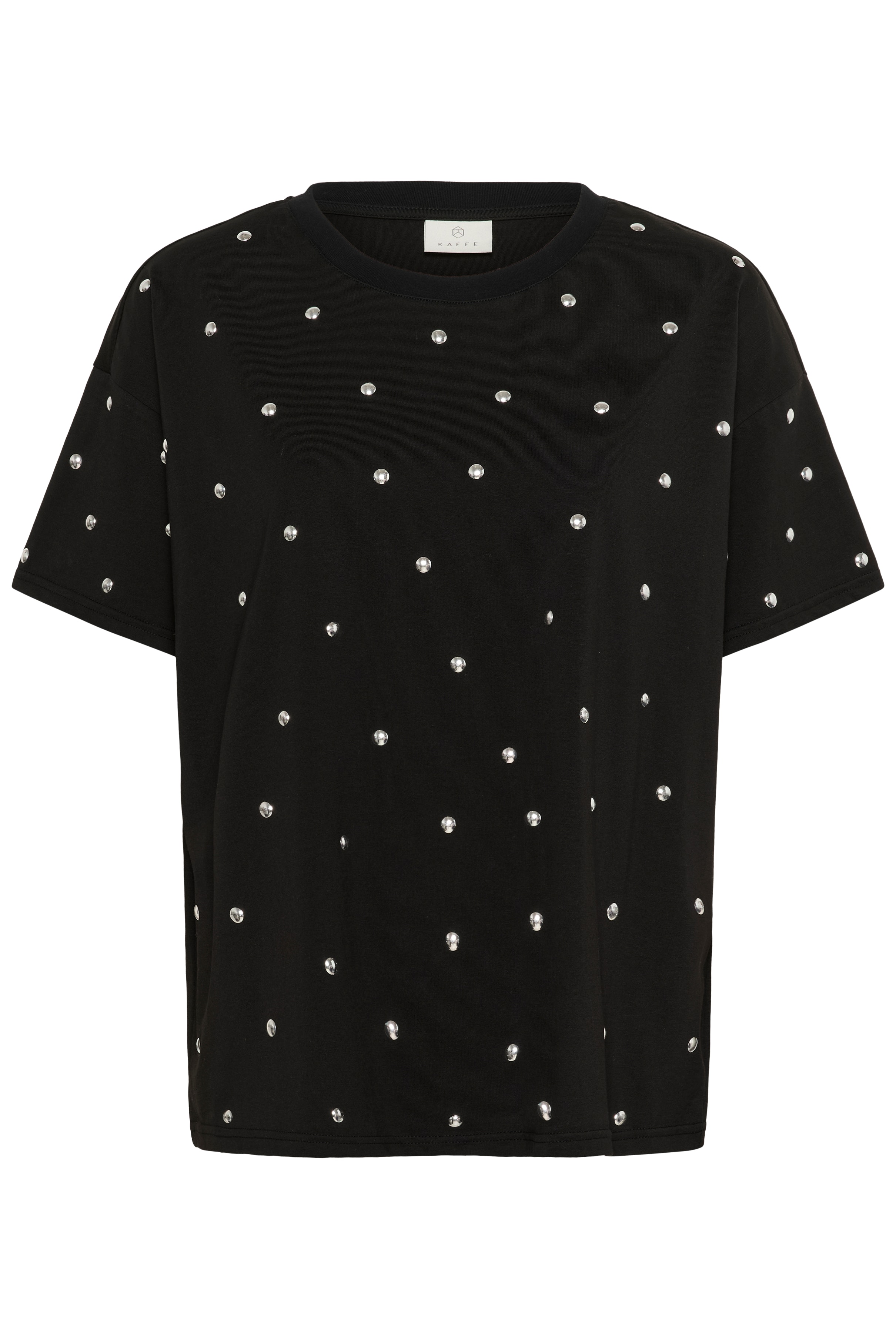KAhelen T-shirt PACK FRONT 10510661-100121