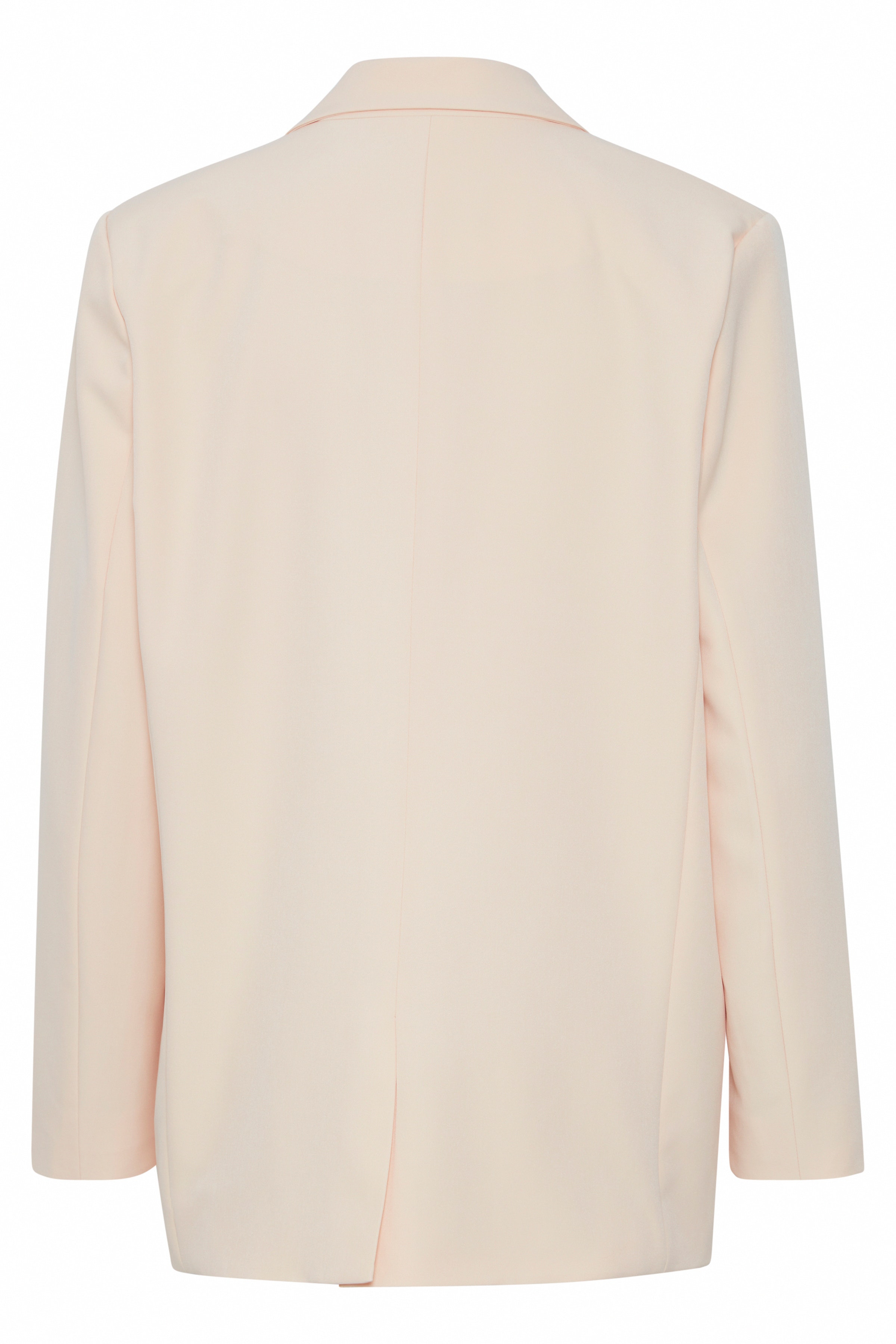 atelier reve IHLEXI Blazer