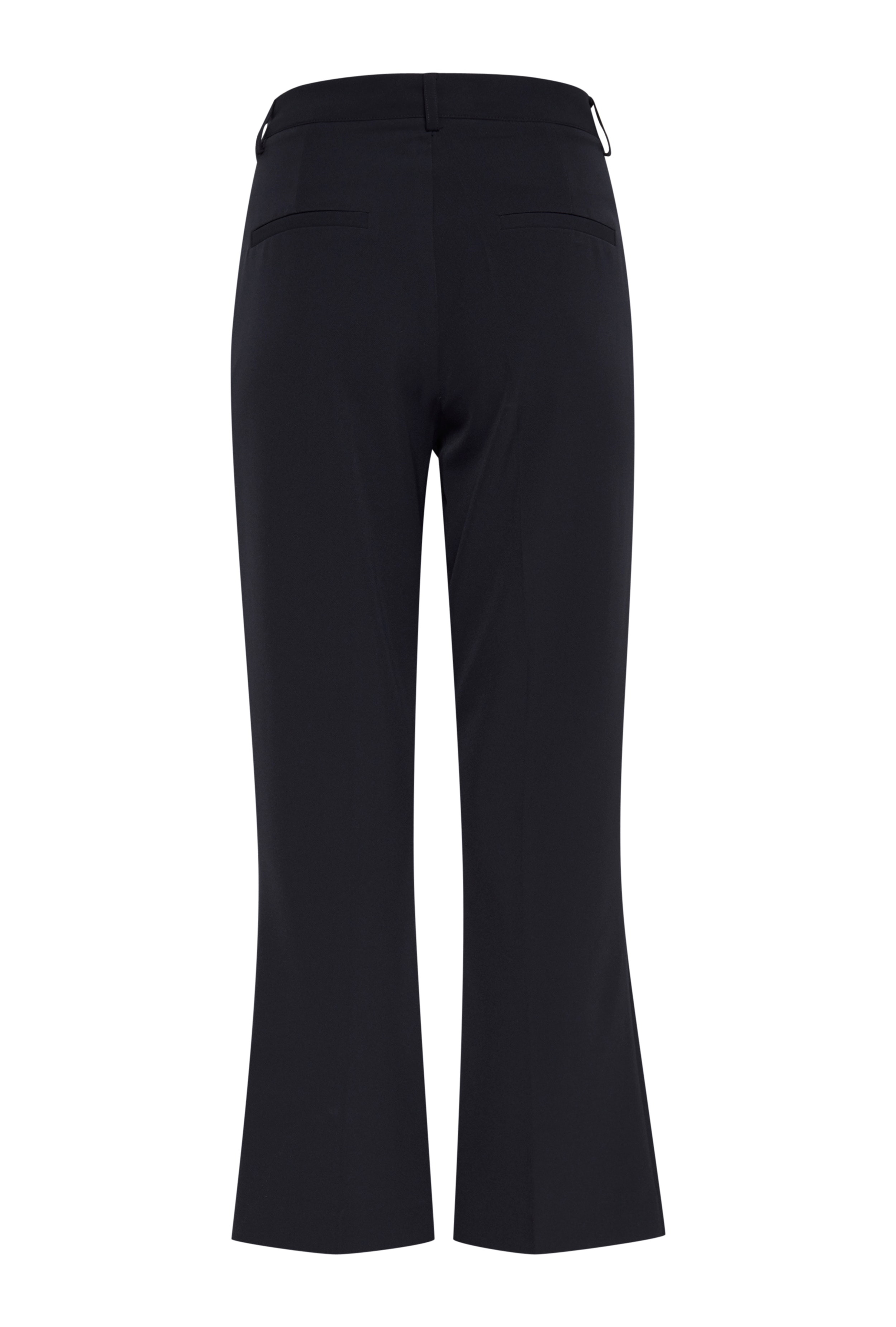 LEXI CROPPED PANTS PACK BACK 20111214-14049