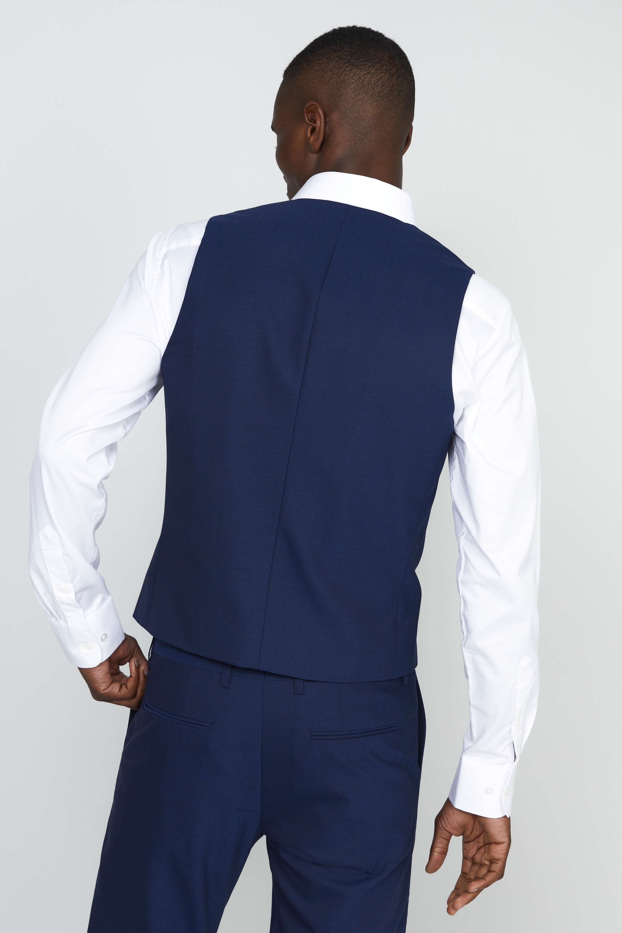 MAbreck Vest LOOKBOOK FRONT 30204767-20291