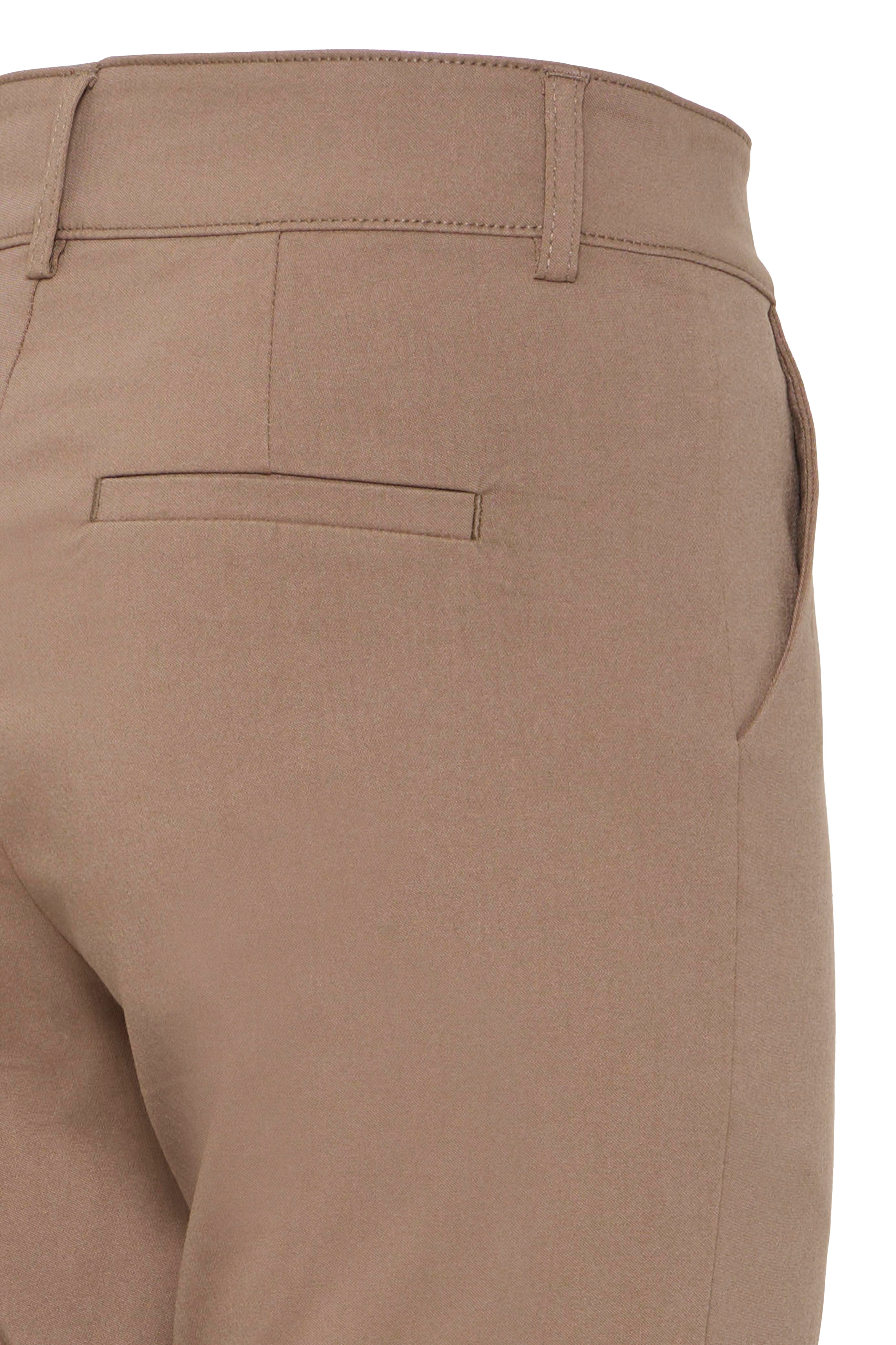 BYDIXI Hose PACK DETAIL 20816978-181112