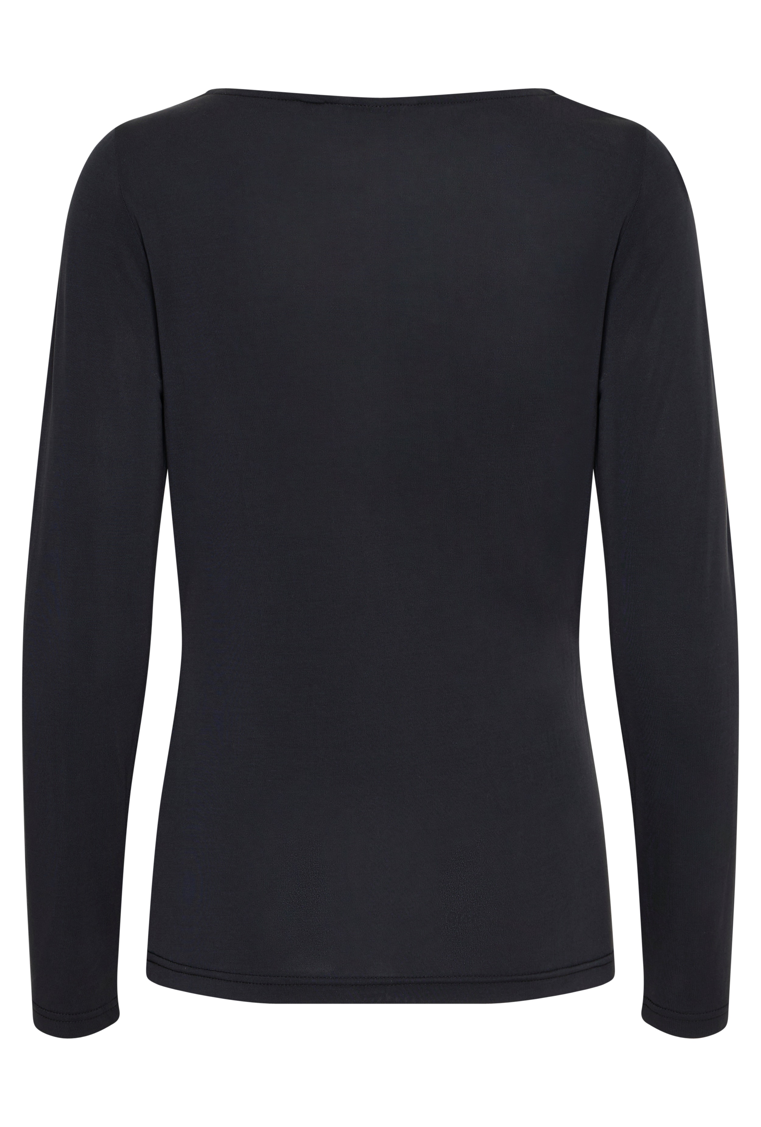 BYPERL T-shirt PACK FRONT 20815331-200451