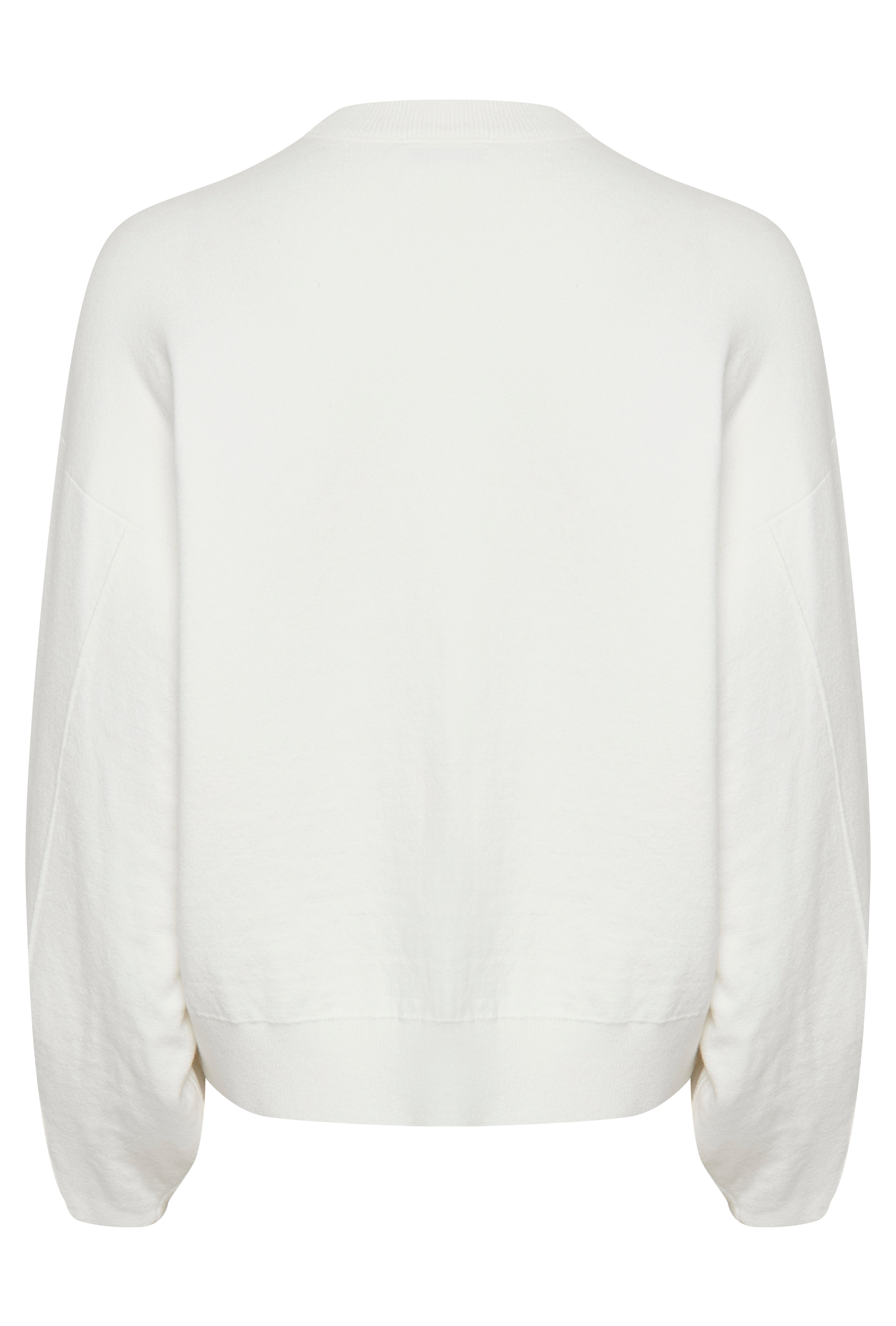 TalliGZ Pullover PACK BACK 10905411-110103