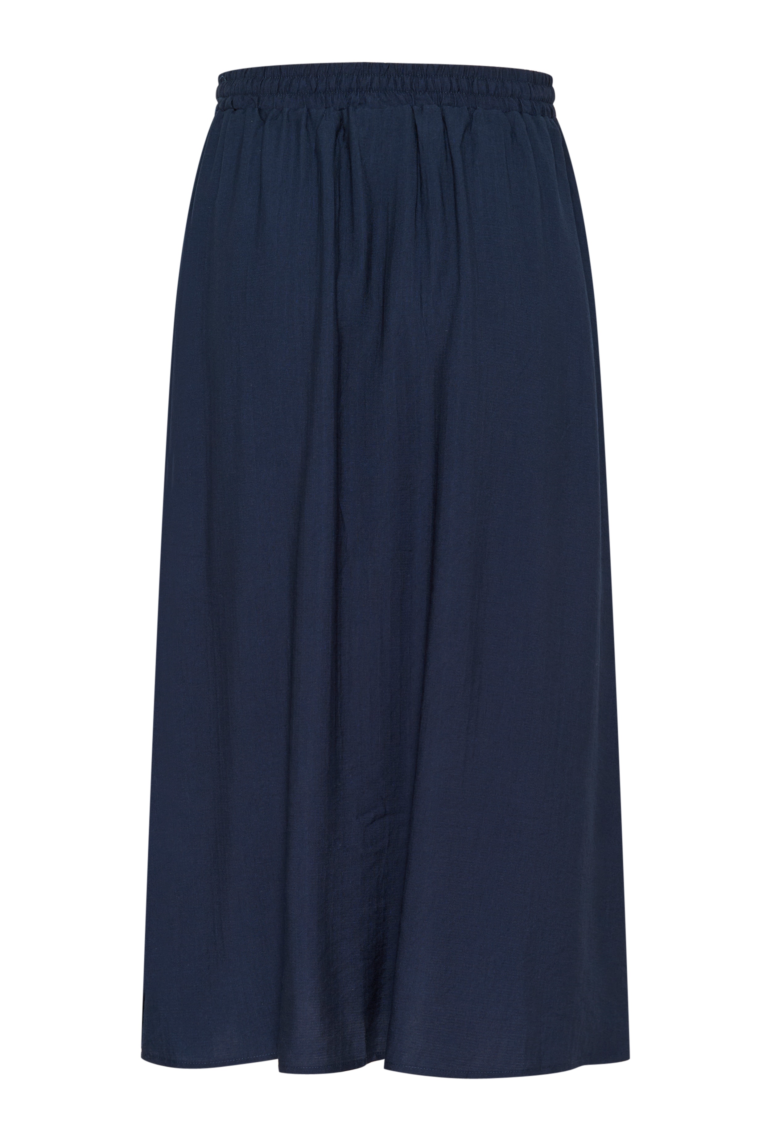 CRLori Kjol PACK BACK 10612608-193923