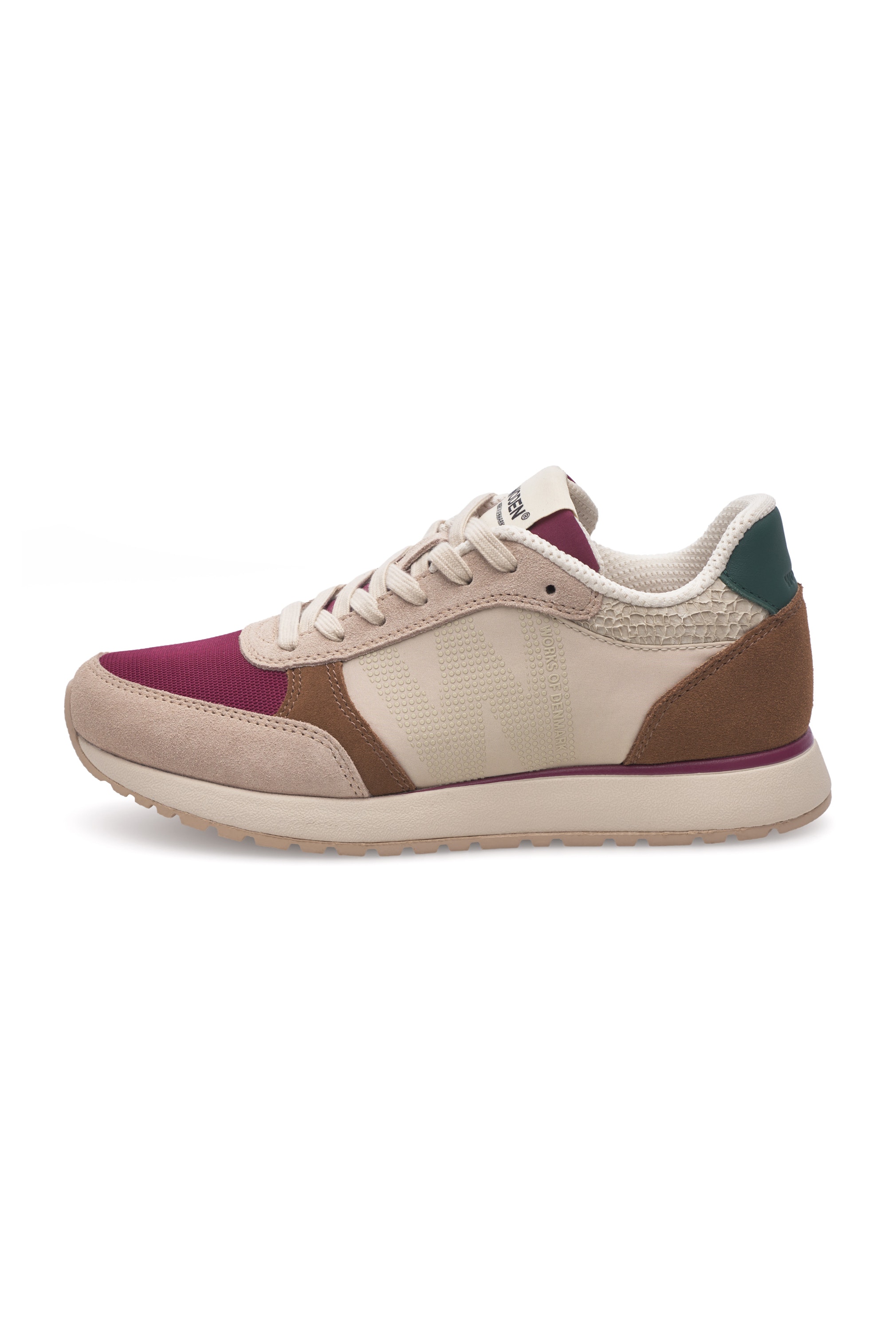 Ronja Schoenen PACK FRONT 40551349-400864