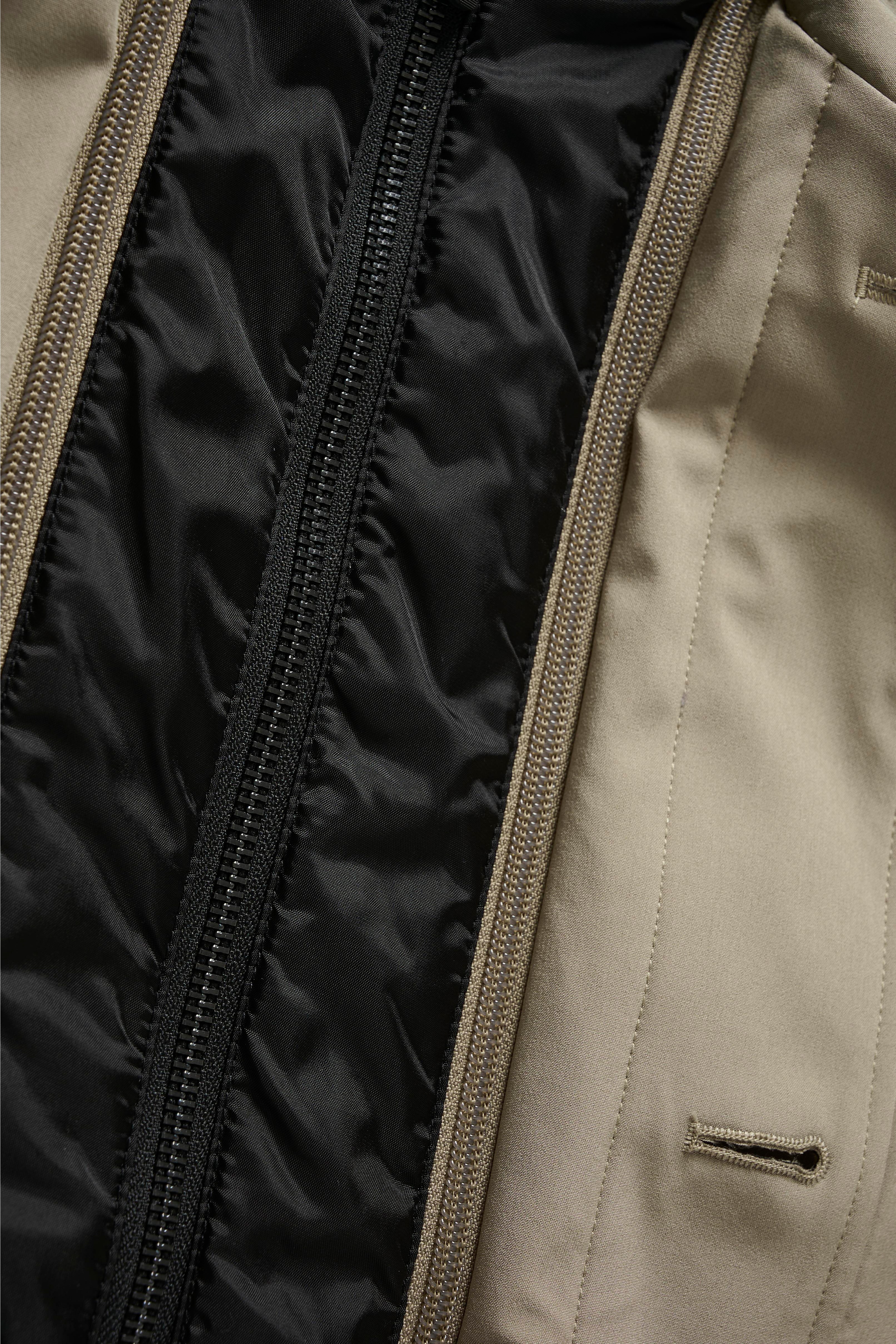 Philman Jas PACK DETAIL 30203863-181110