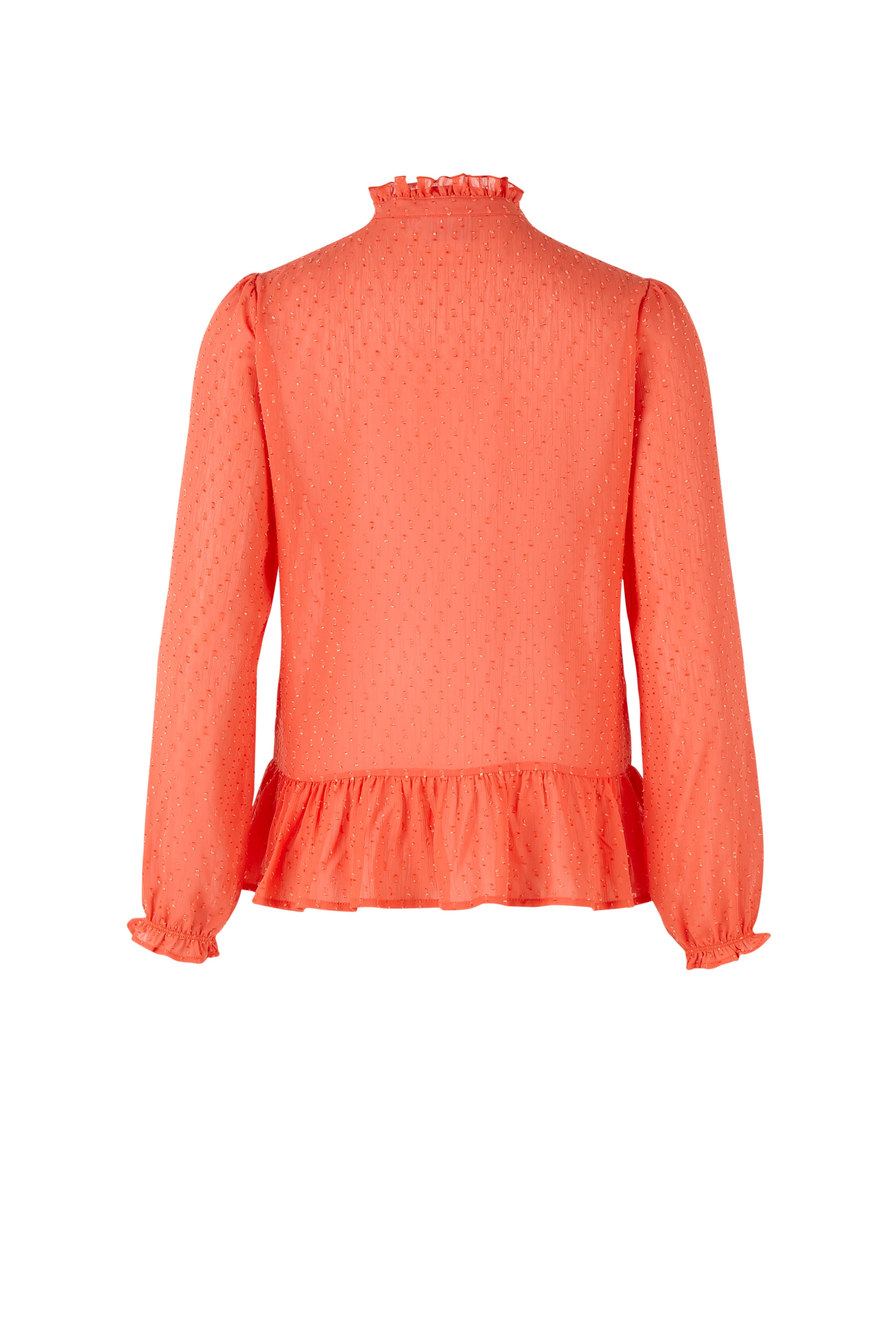 Bluse PACK BACK 30500765-7737