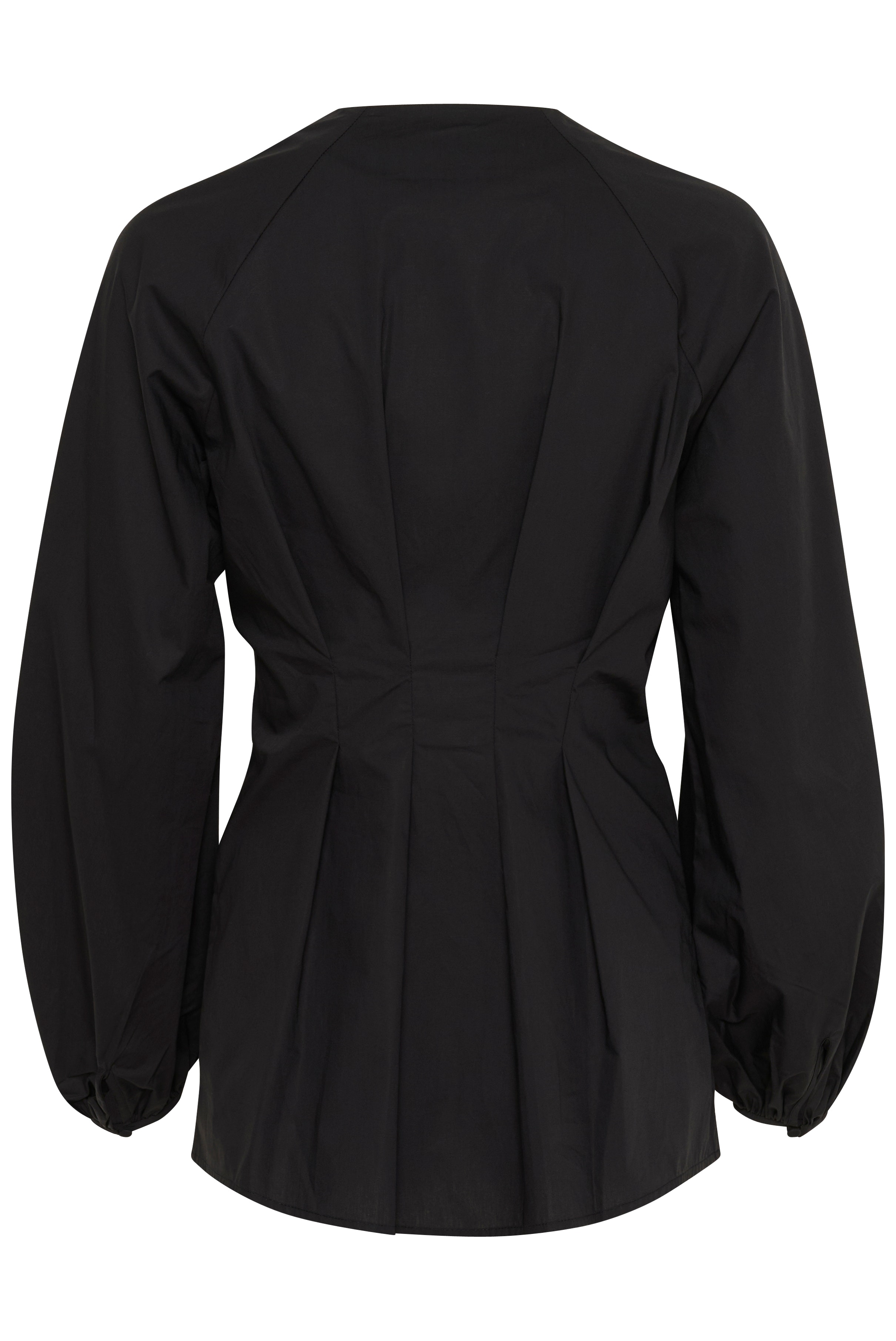 HelveIW Blouse PACK BACK 30109109-194008