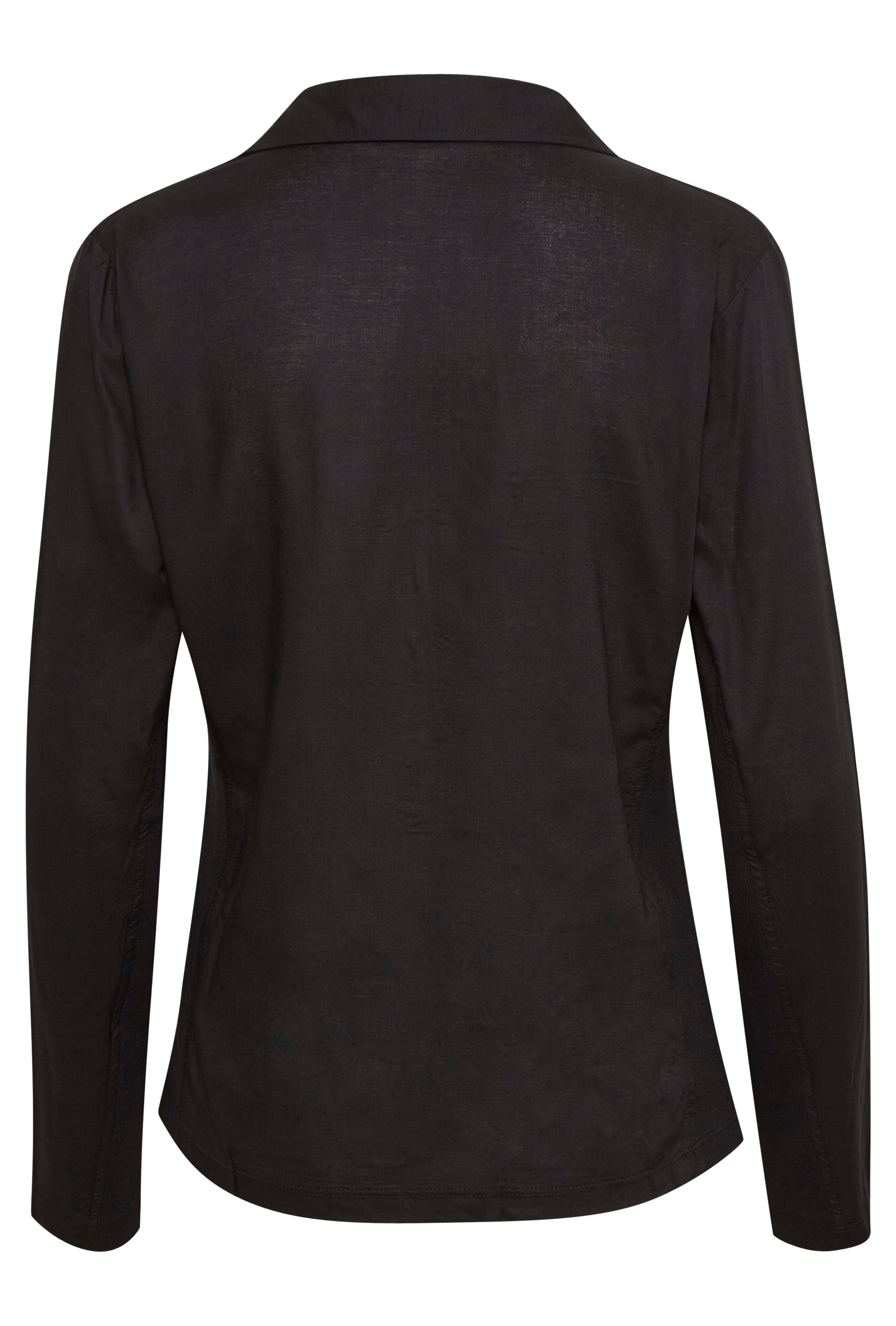 Langarm - Hemd PACK BACK 10605212-61907