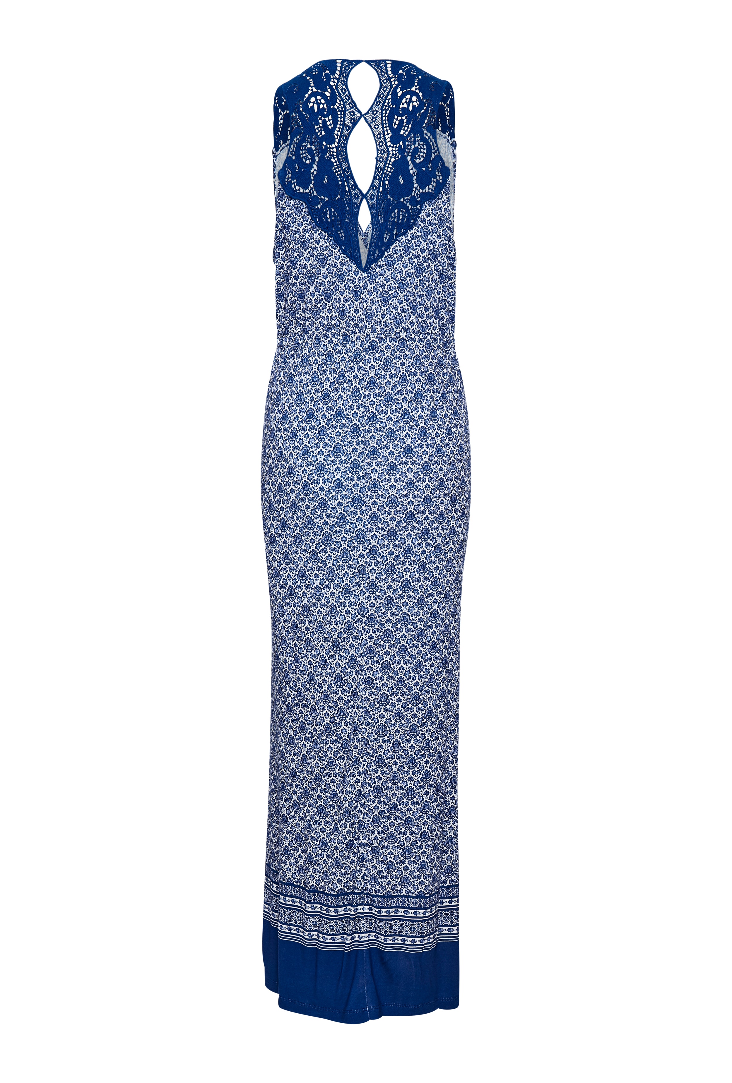 Kleid PACK BACK 10604641-60073