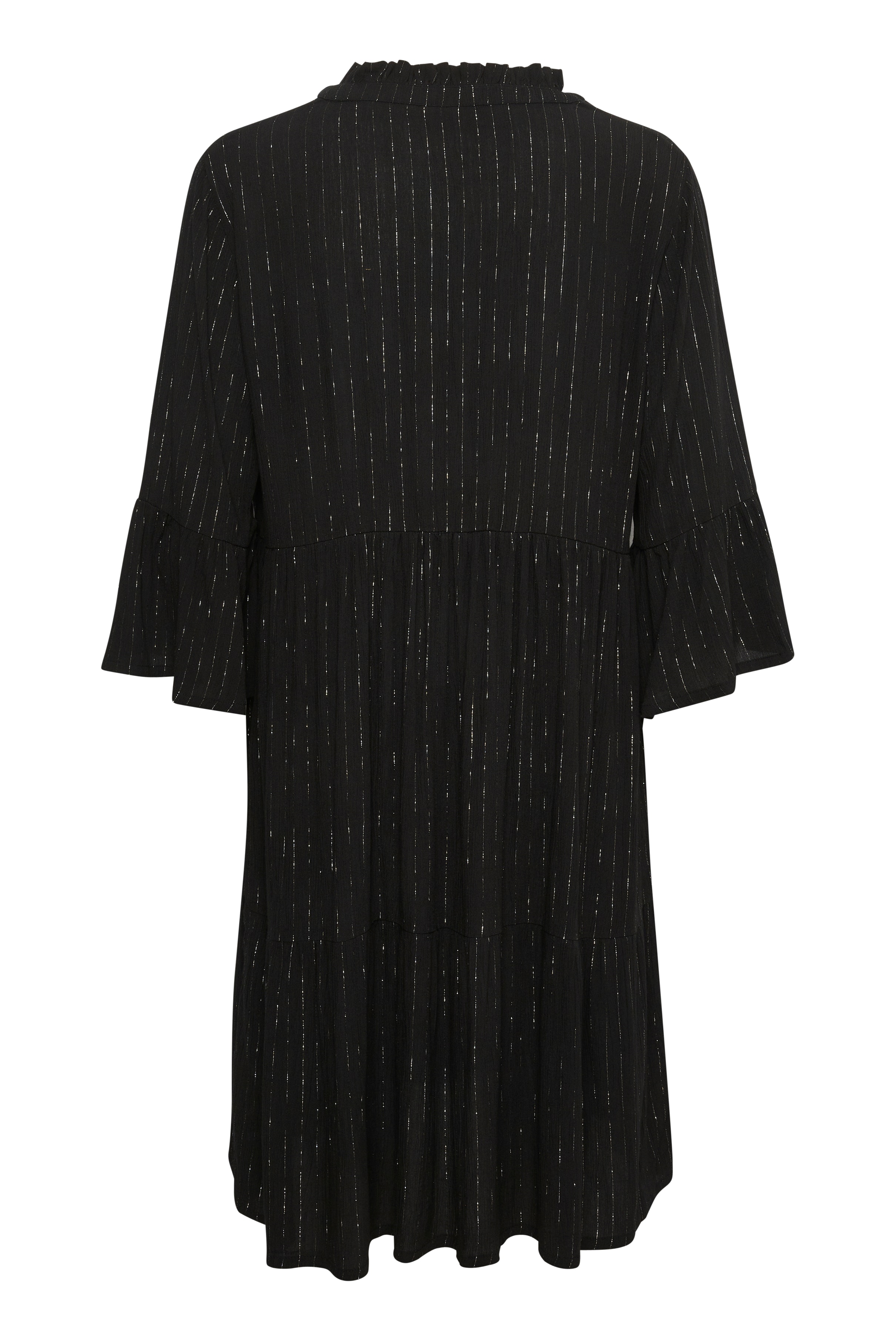 KAliv Glitter dress PACK BACK 10552164-104467