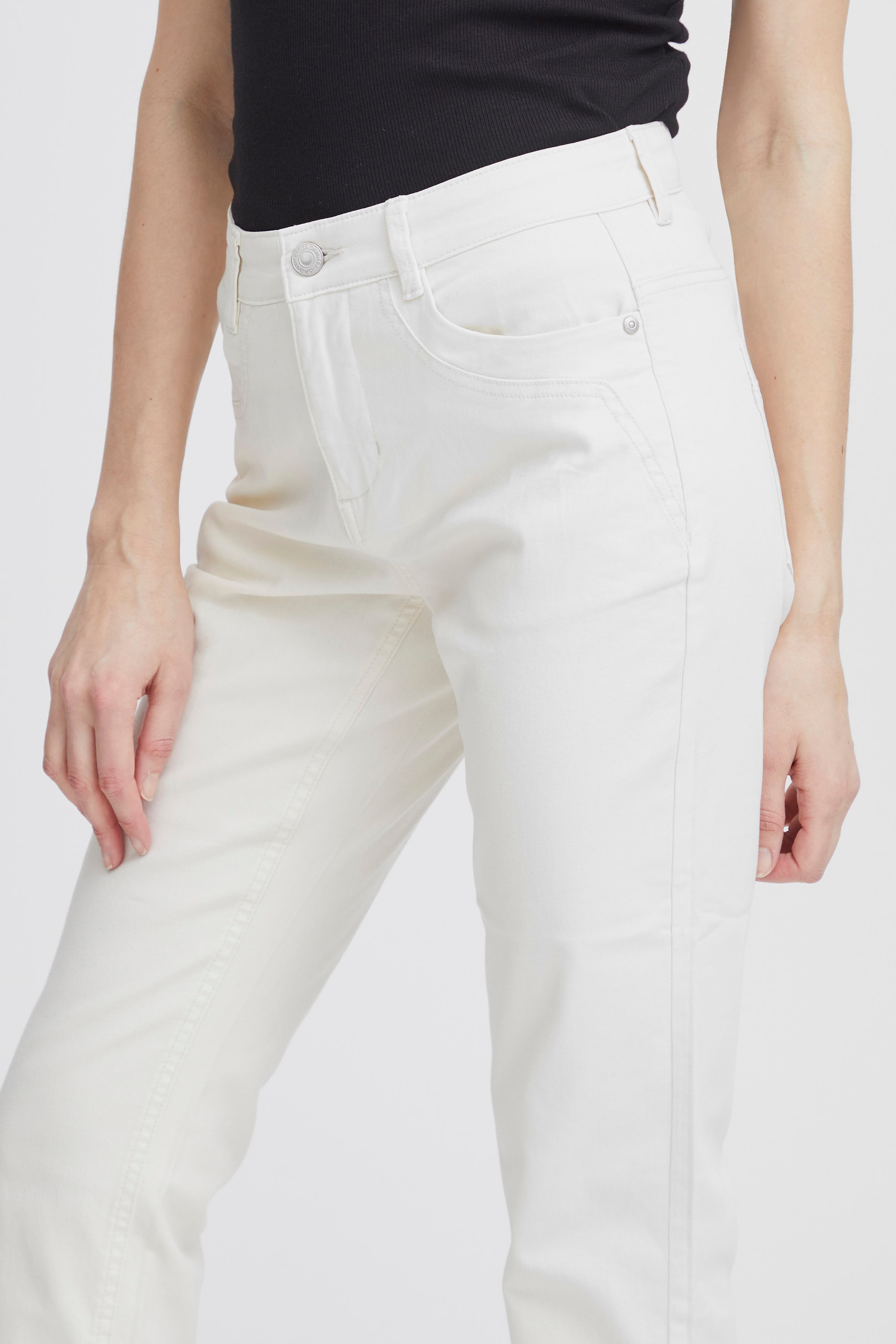 FRFOTWILL Caprihose LOOKBOOK DETAIL 20610424-120602