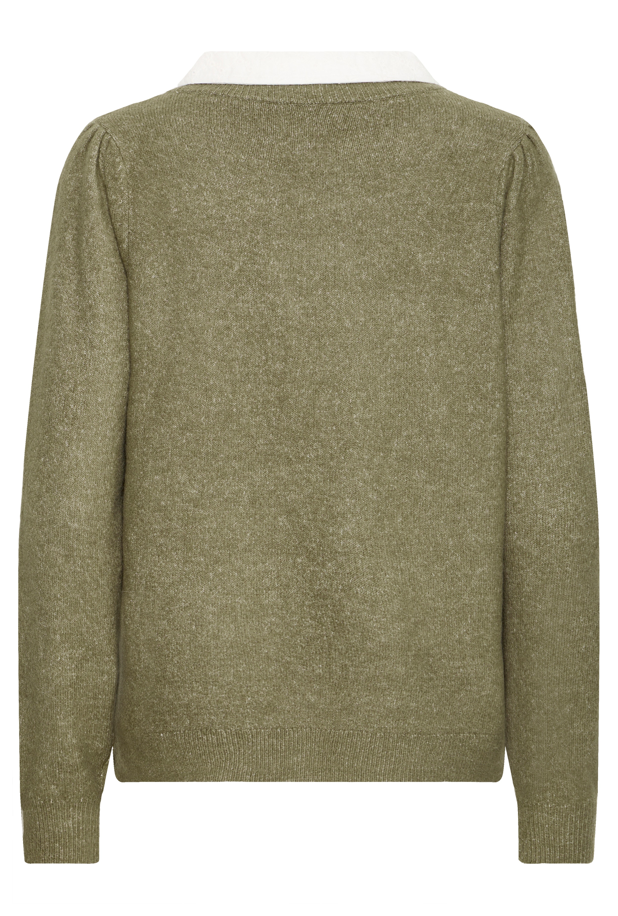 FRKATIEJO Pullover PACK FRONT 20615977-200116