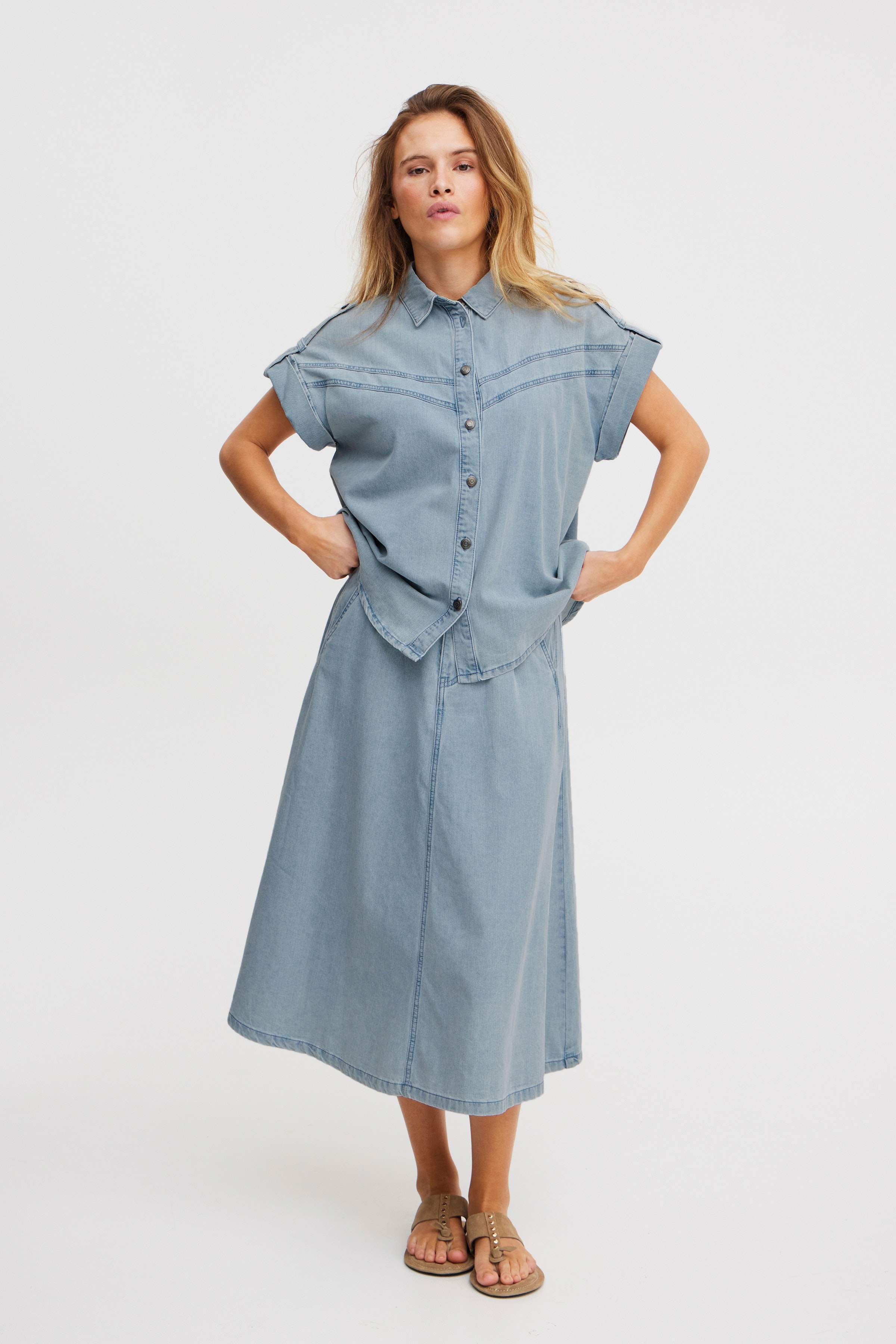 Shop the look