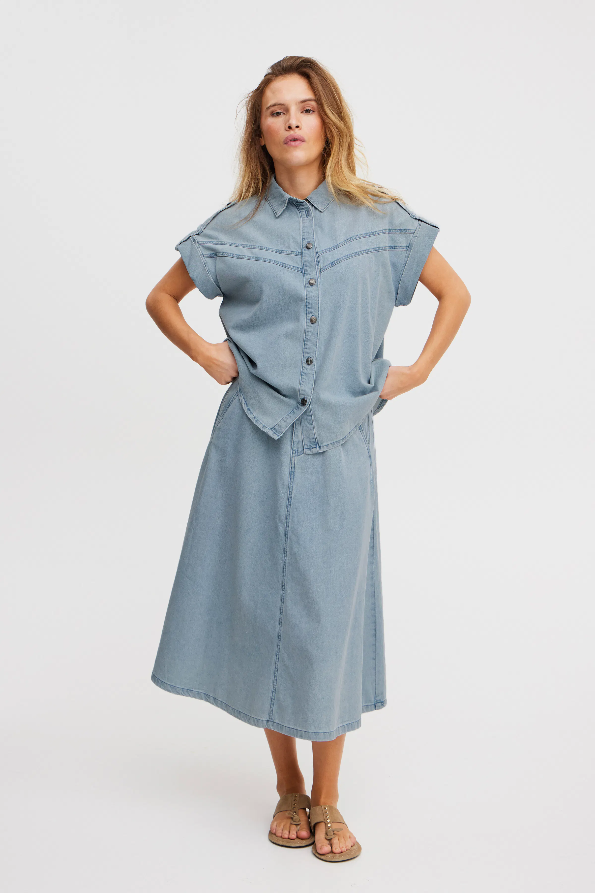 Shop the look