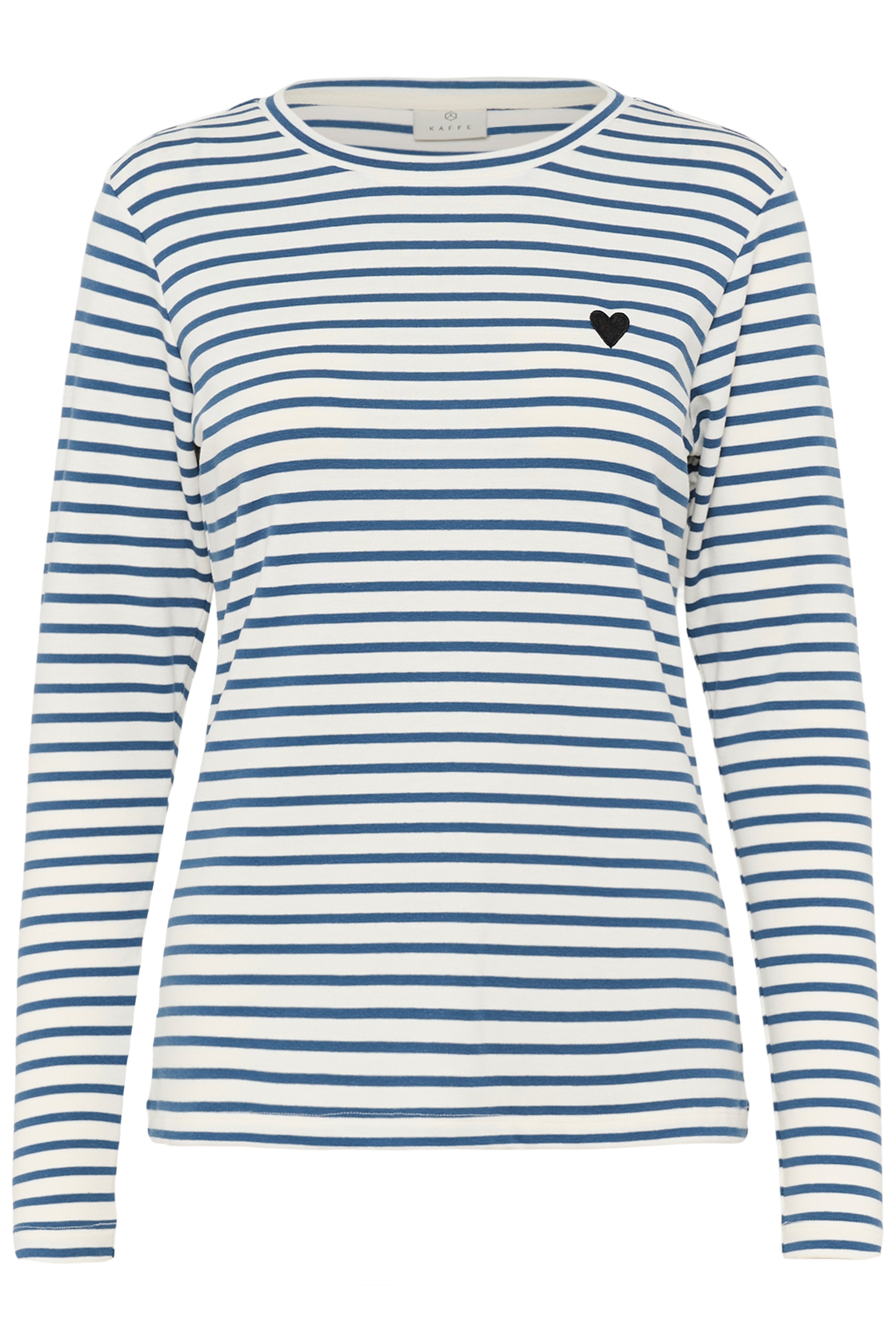 KALiddy T-shirt PACK FRONT 10502821-108413