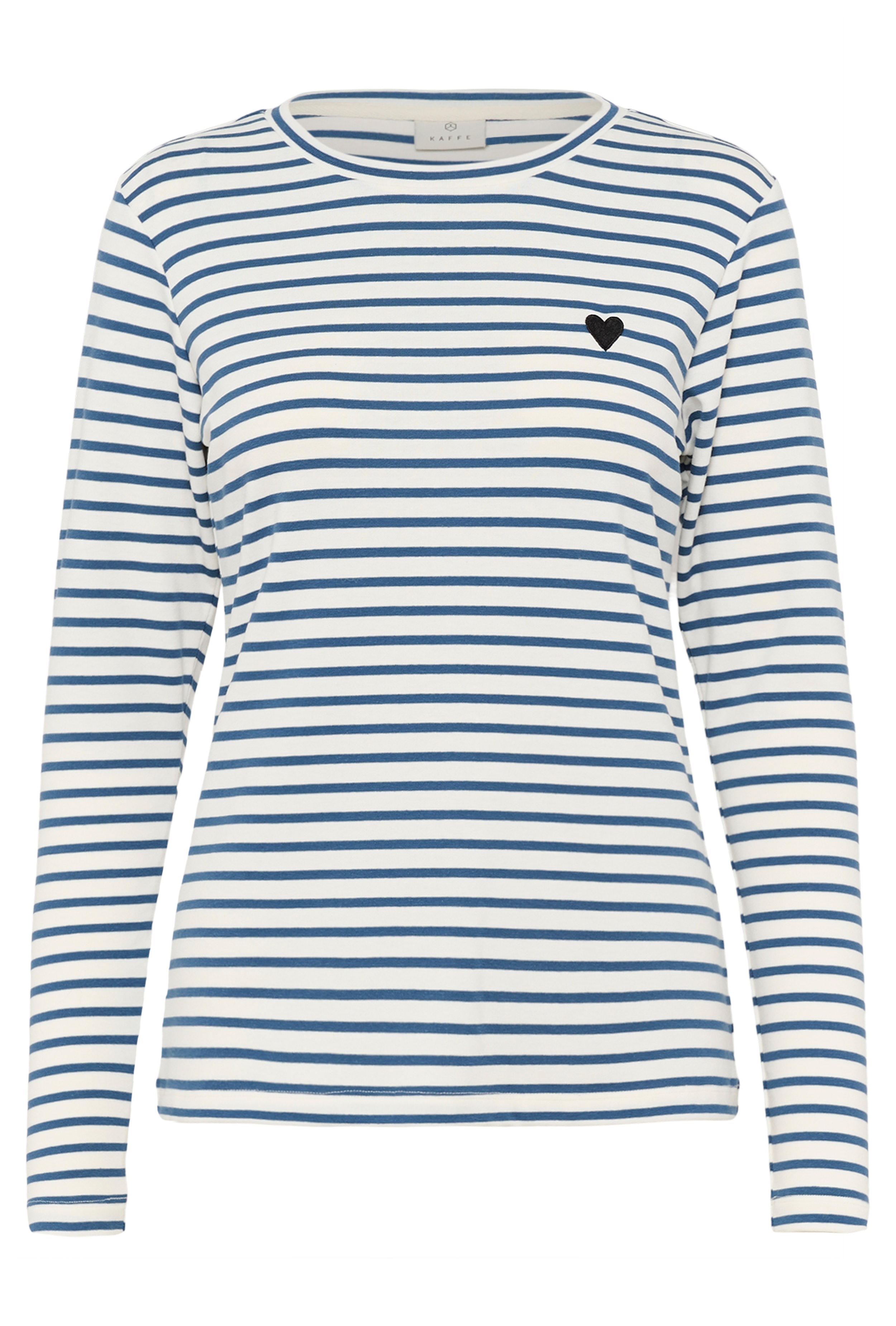 KALiddy T-shirt PACK FRONT 10502821-108413