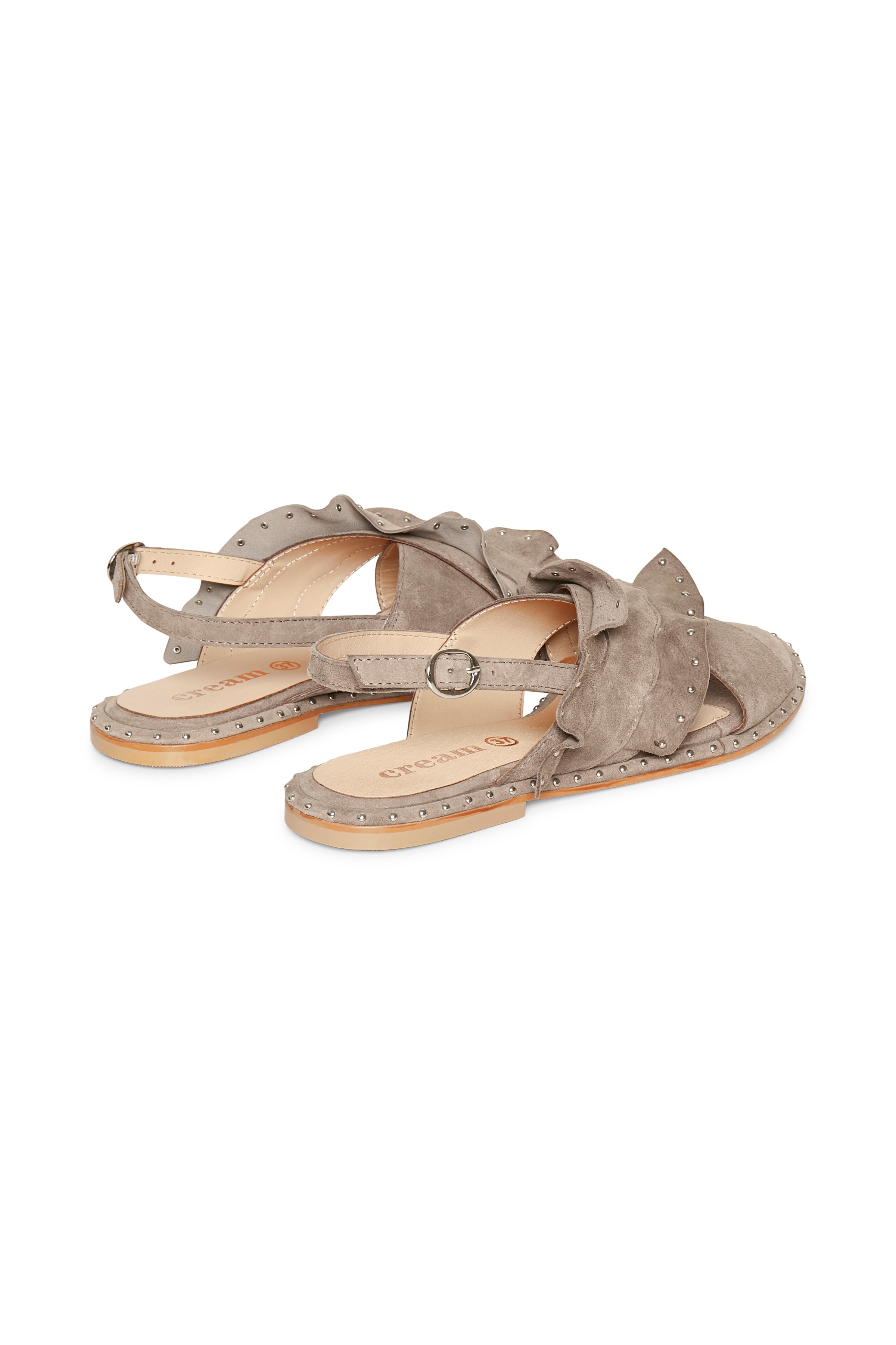 Sandaler LOOKBOOK FRONT 10401626-60615