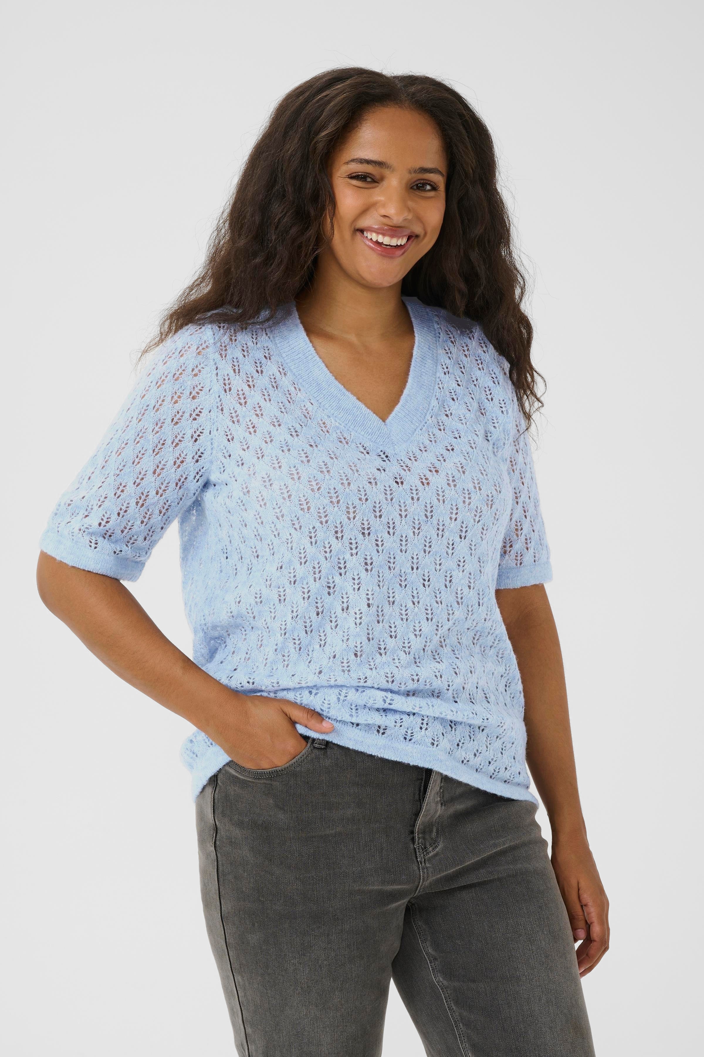 KCloura Pullover LOOKBOOK FRONT 10583481-1540311